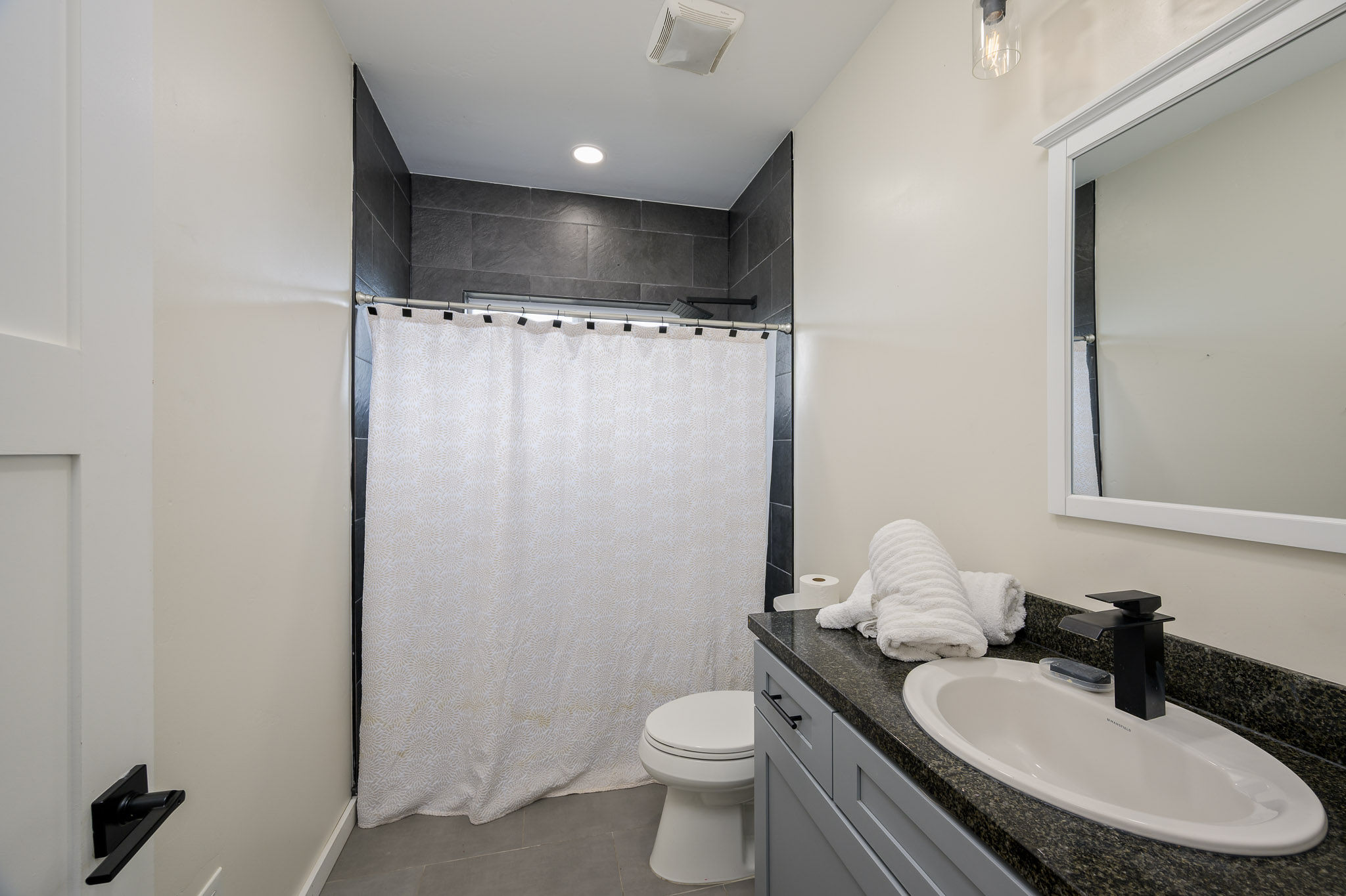 26 Mountain Vista Drive Property Photo 10