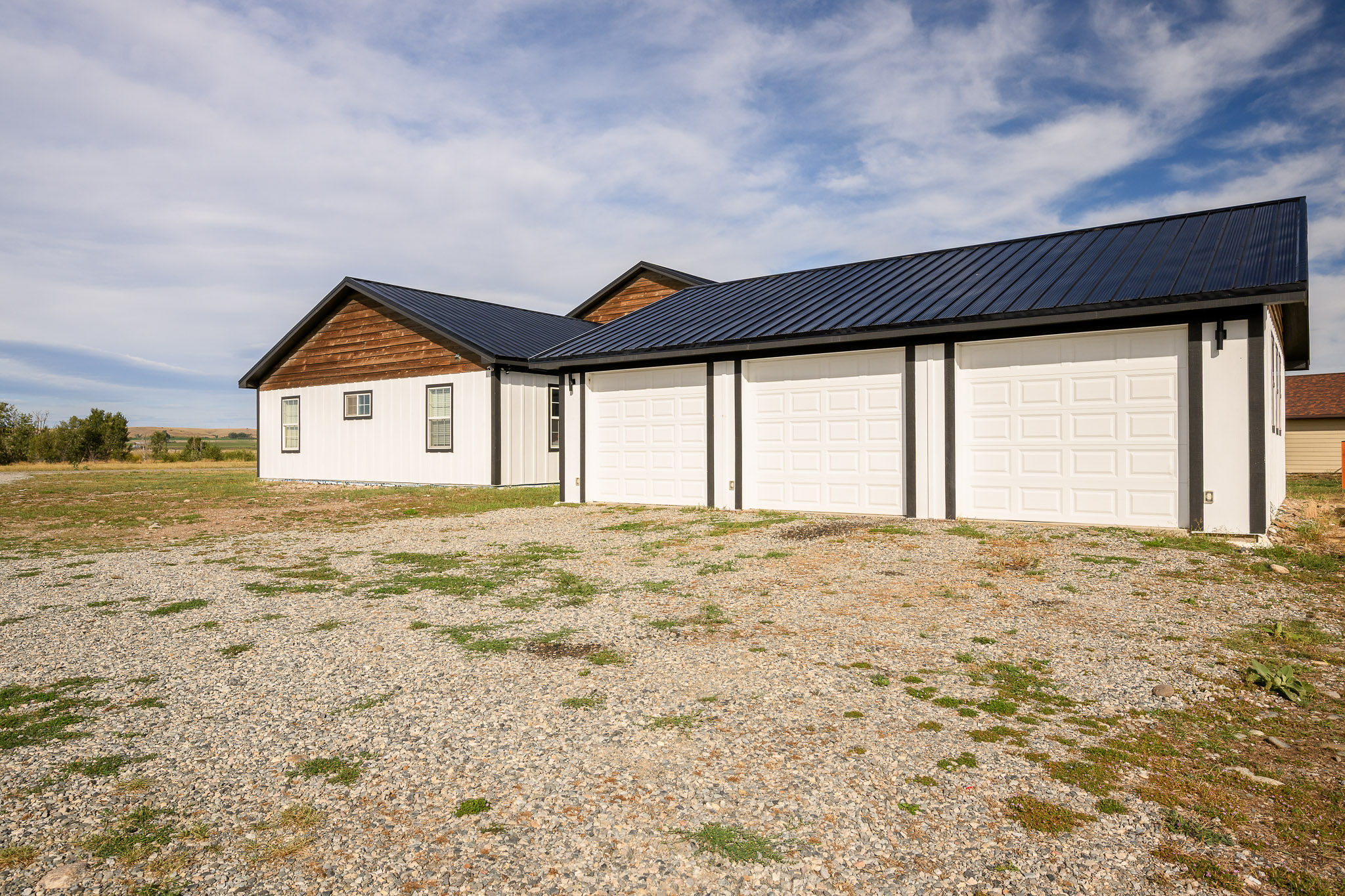 26 Mountain Vista Drive Property Photo 14