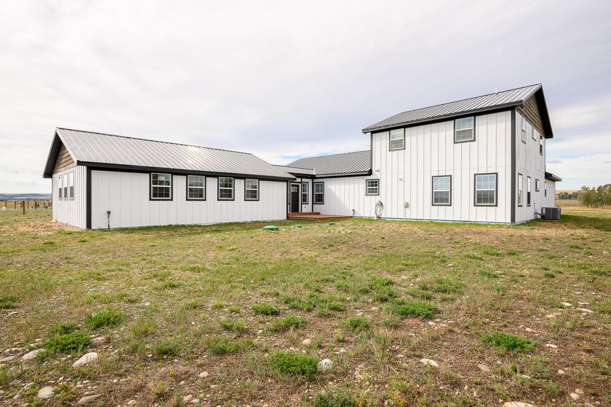 26 Mountain Vista Drive Property Photo 15