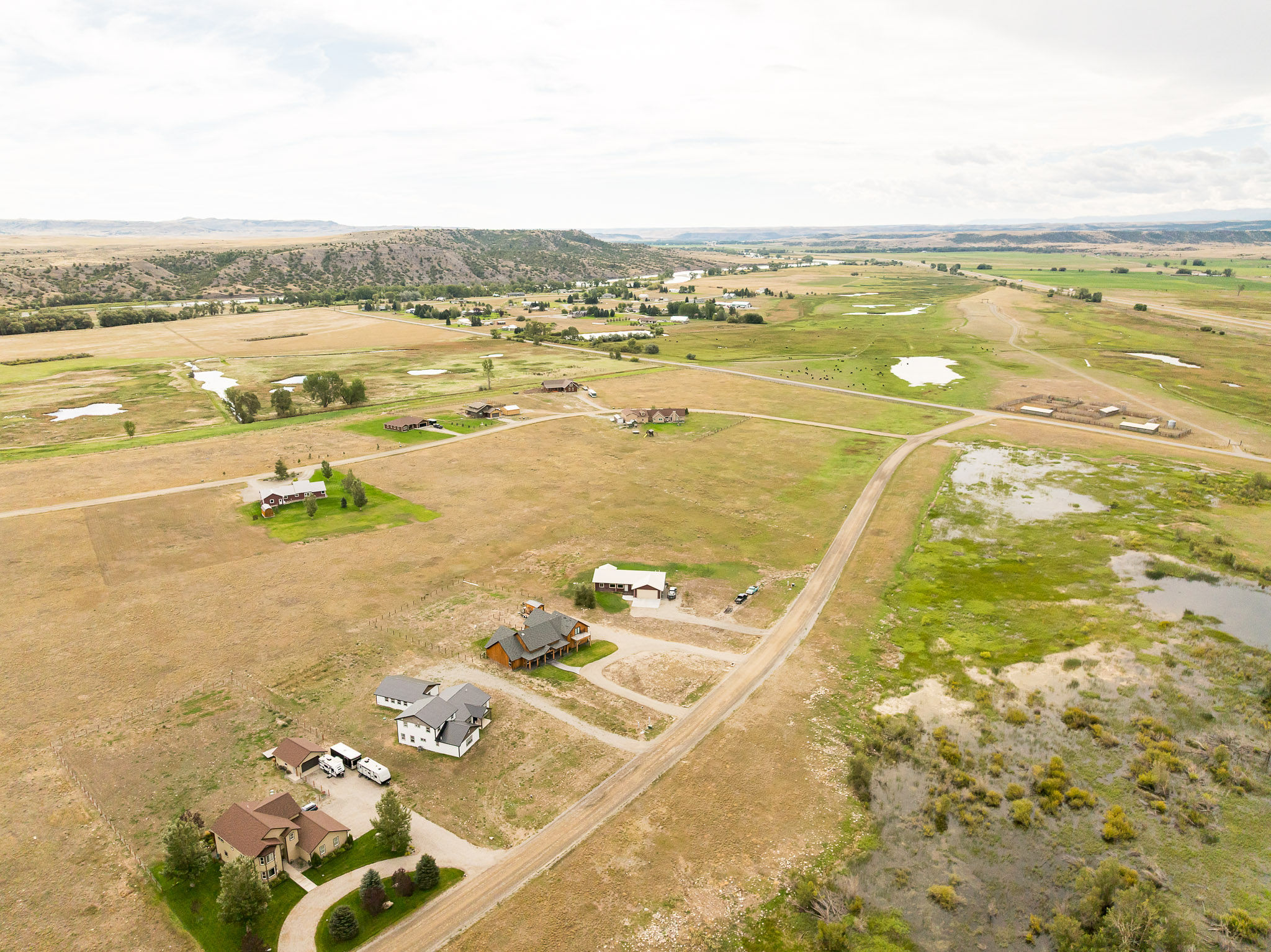 26 Mountain Vista Drive Property Photo 16