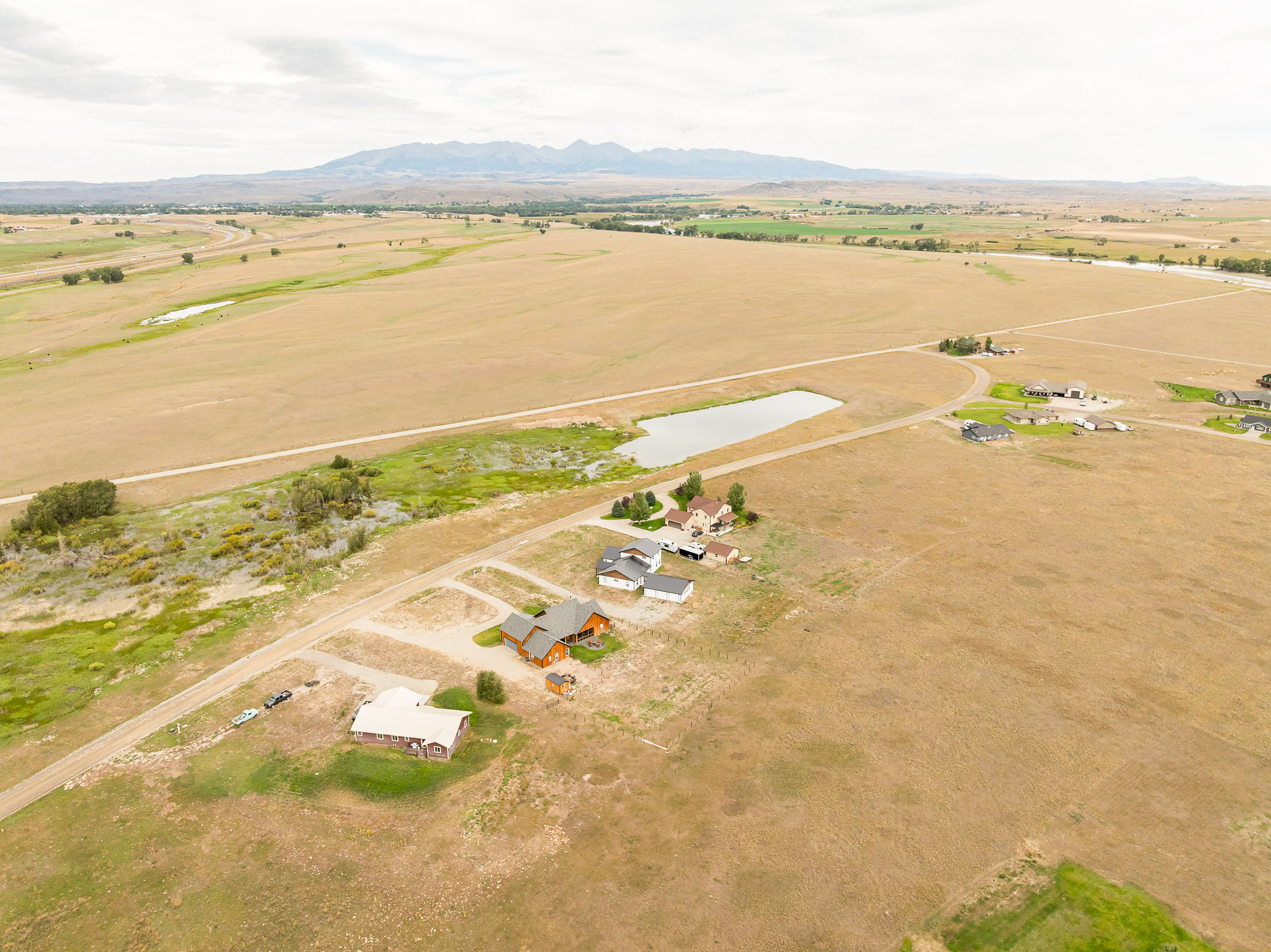 26 Mountain Vista Drive Property Photo 16