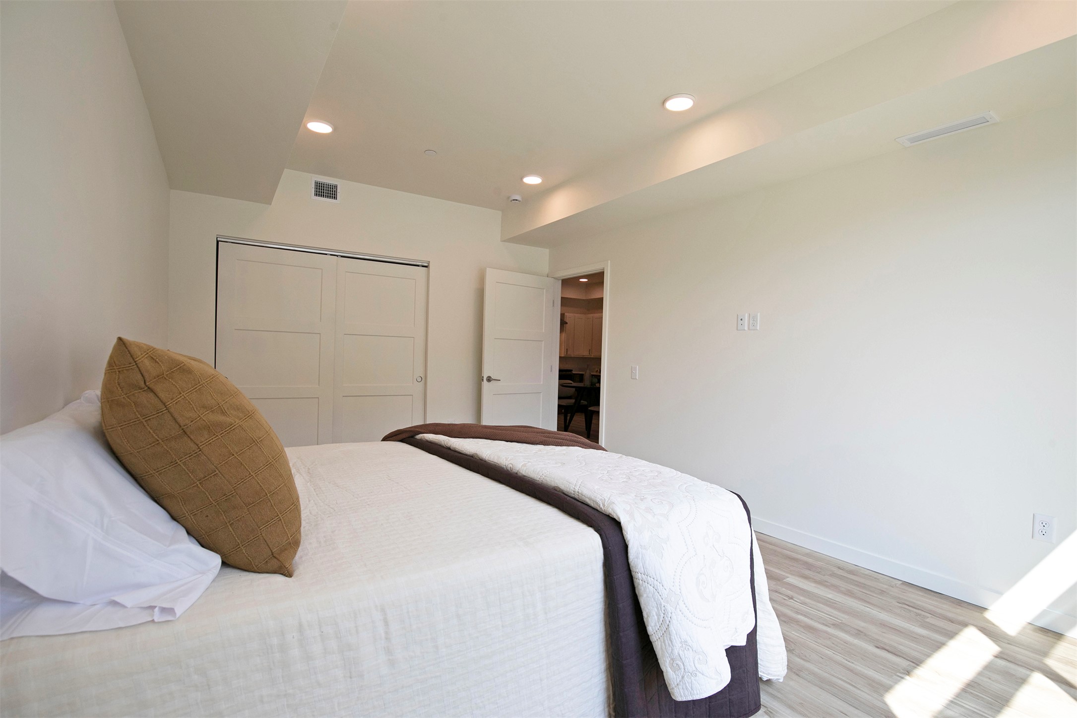 1140 Charlo Street 302 Property Photo 6