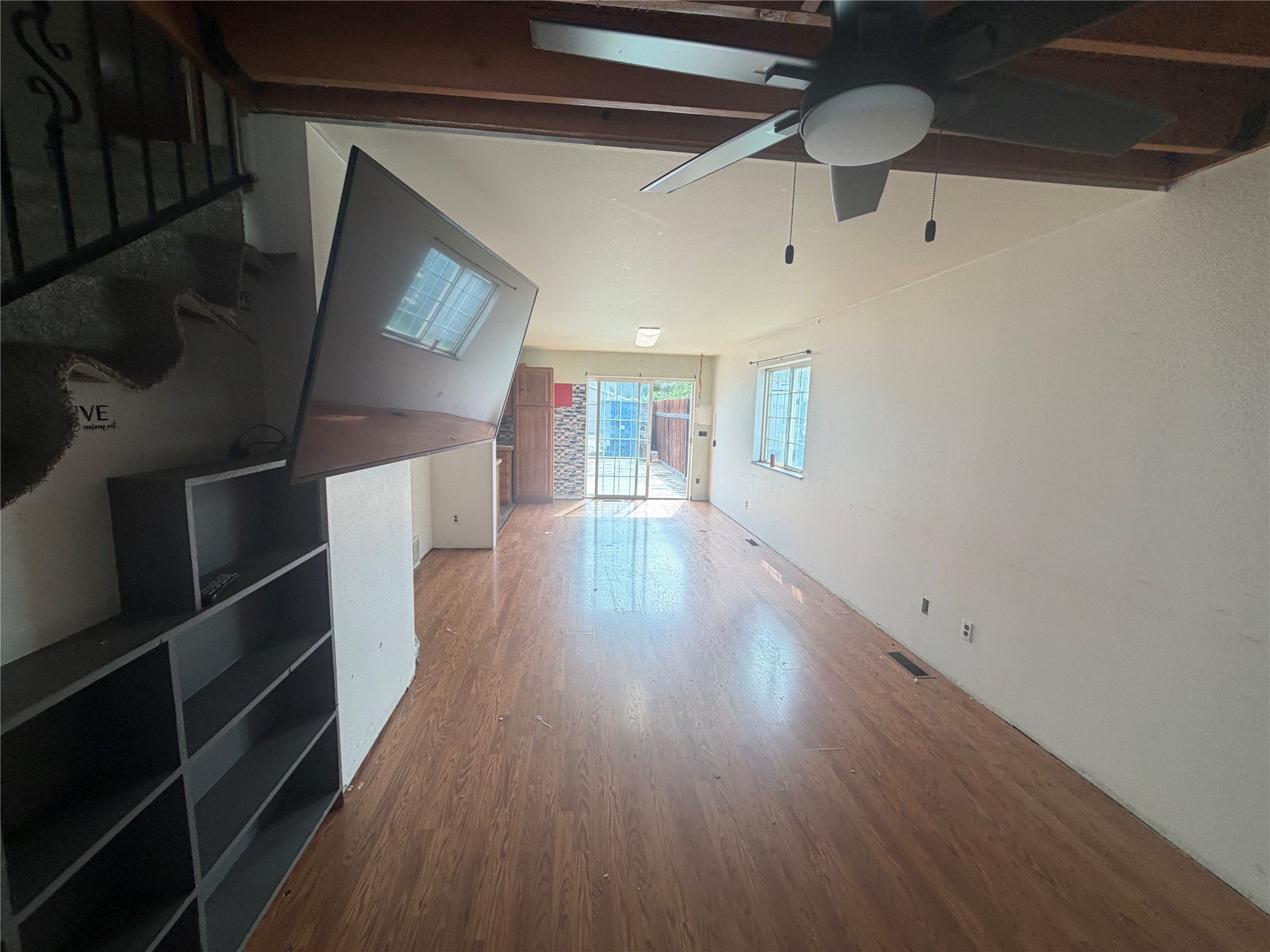 104 10th Street Property Photo 3