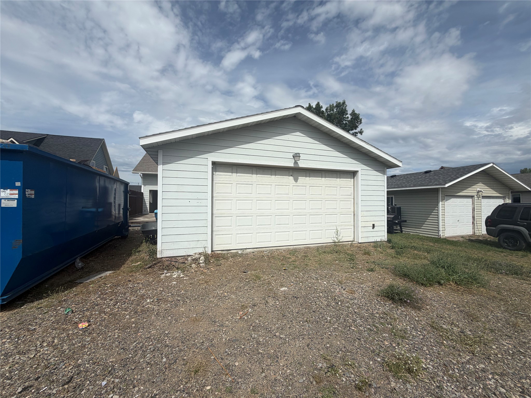 104 10th Street Property Photo 9