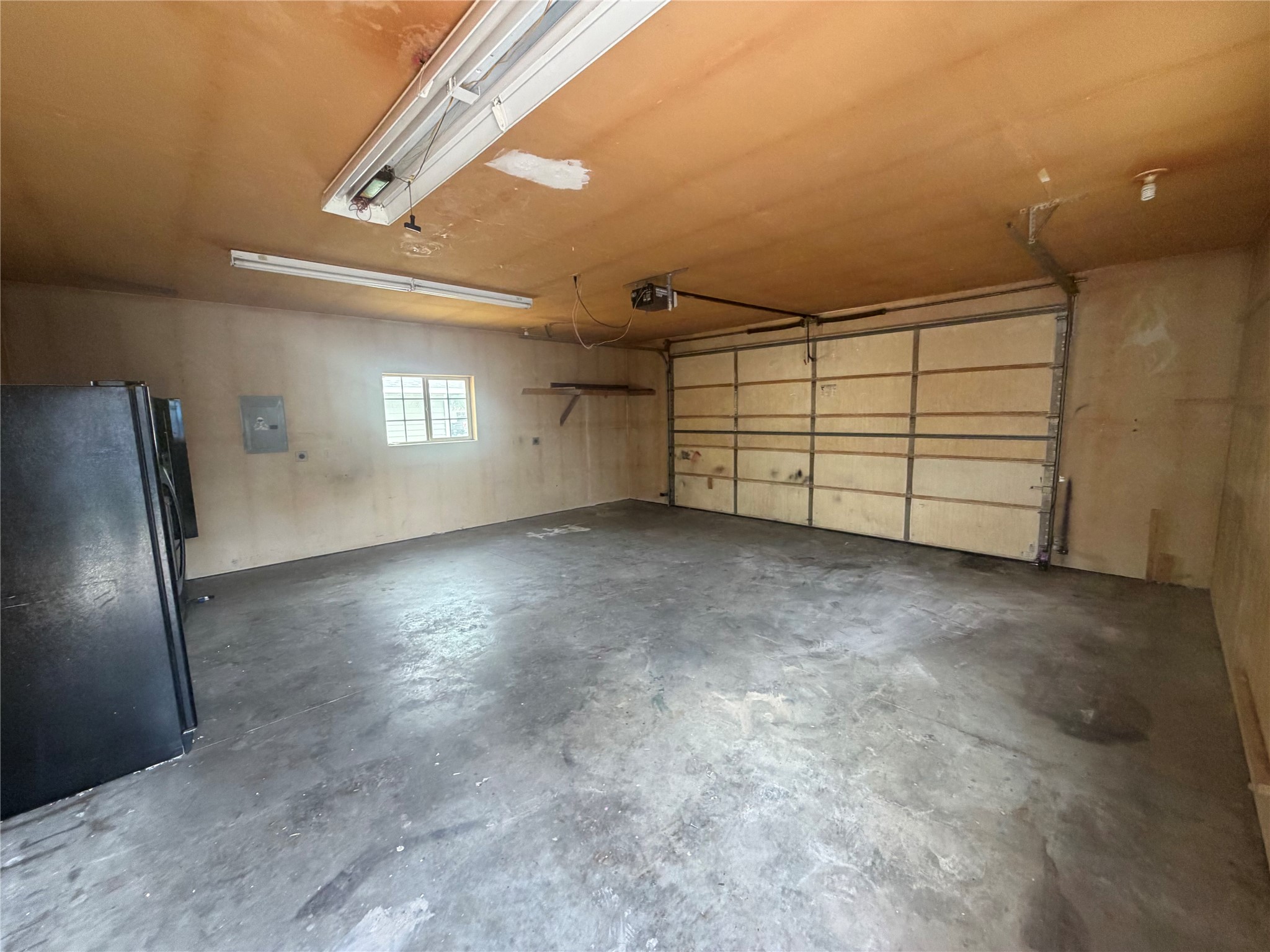 104 10th Street Property Photo 10
