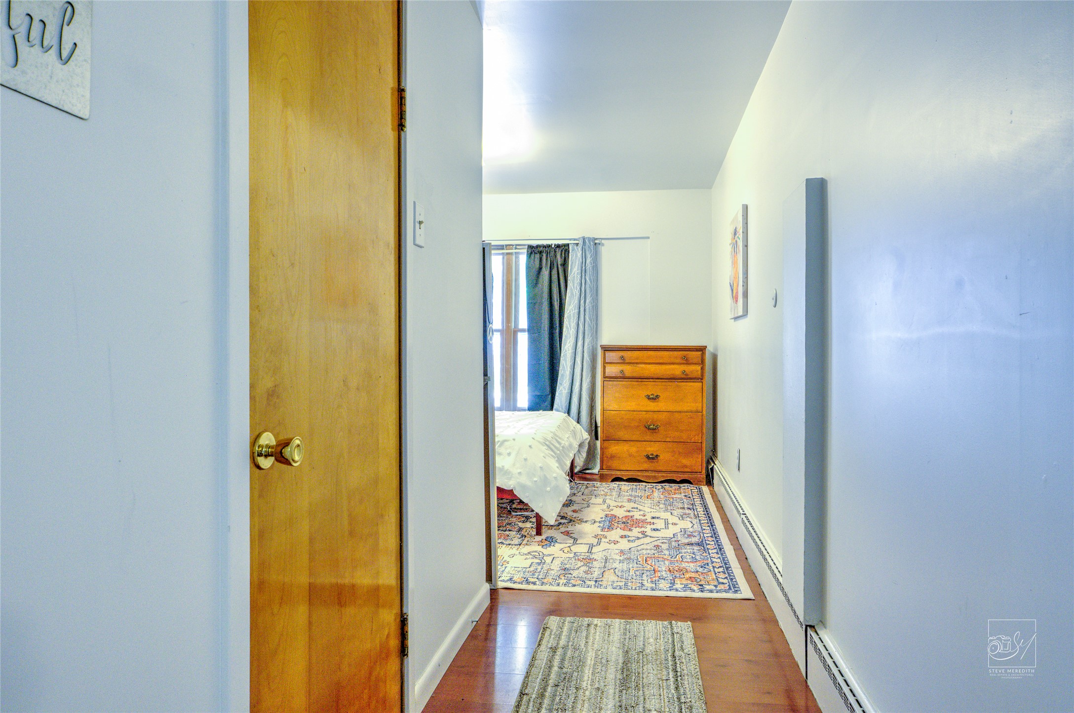 839 E Broadway Street Property Photo 11