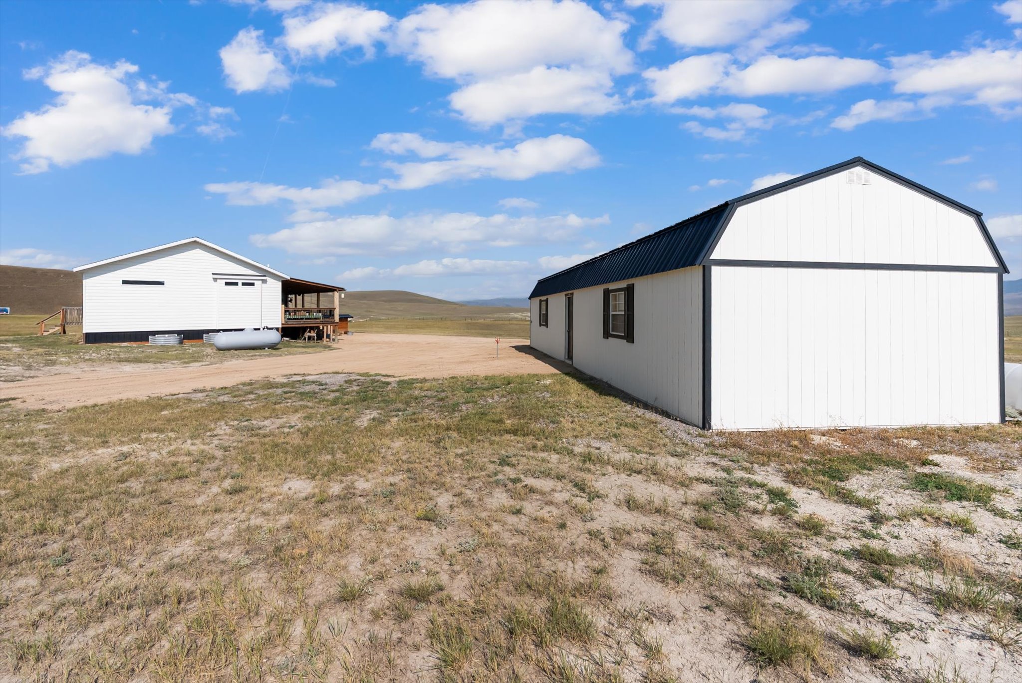 83 Fox Hill Drive Property Photo 8