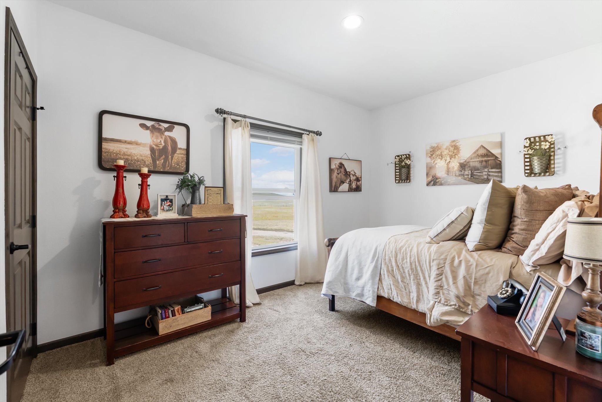 83 Fox Hill Drive Property Photo 25