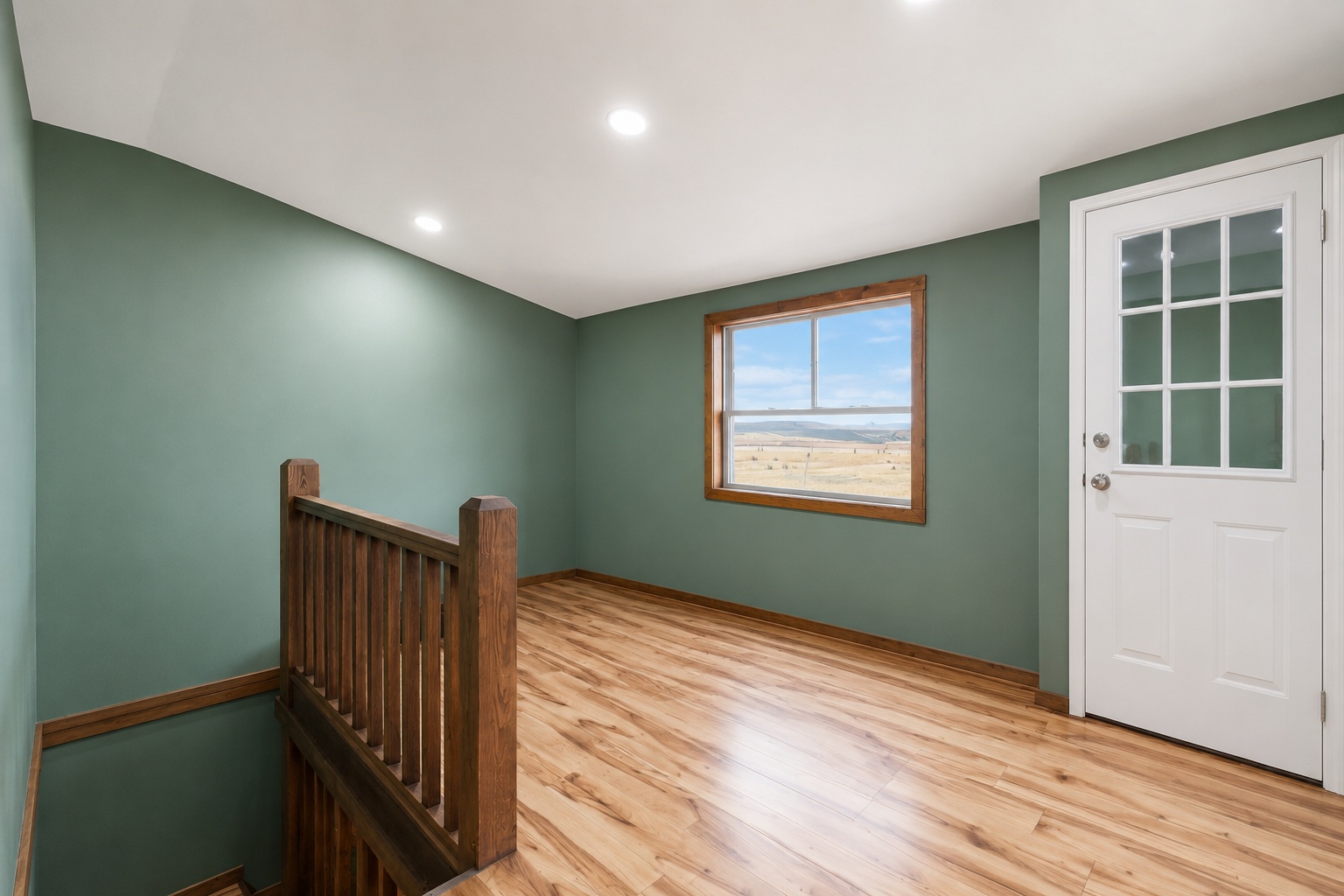 83 Fox Hill Drive Property Photo 28