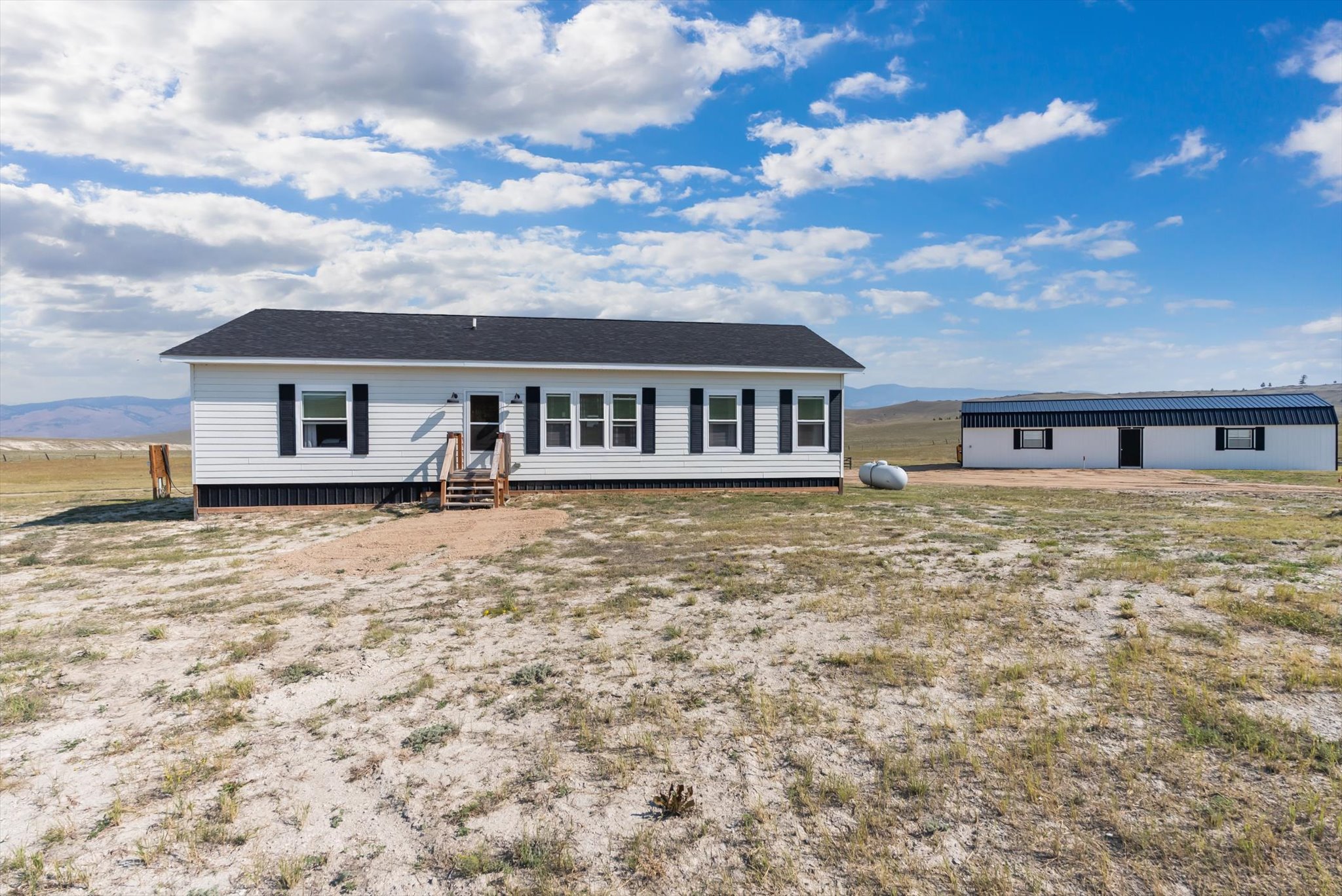 83 Fox Hill Drive Property Photo 41