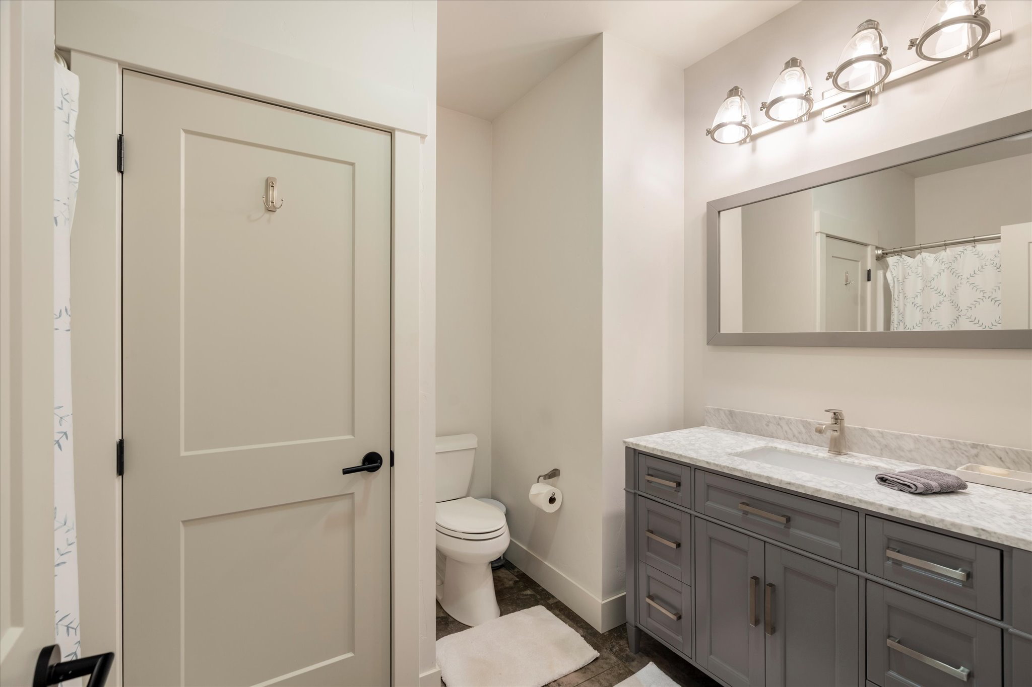 424 Soaring Pines Trail Property Photo 19