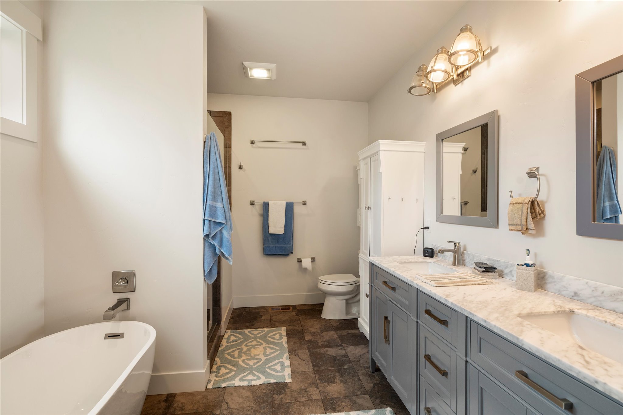 424 Soaring Pines Trail Property Photo 26