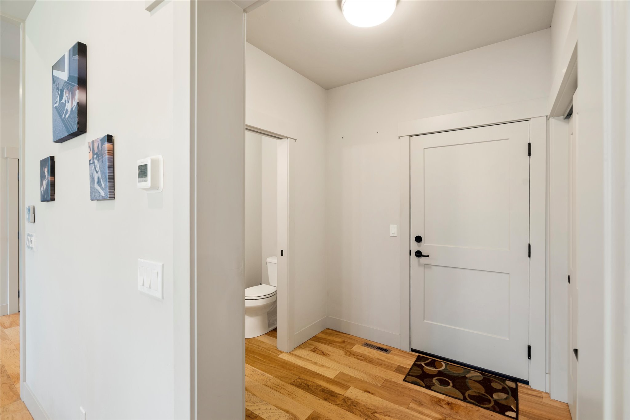 424 Soaring Pines Trail Property Photo 30