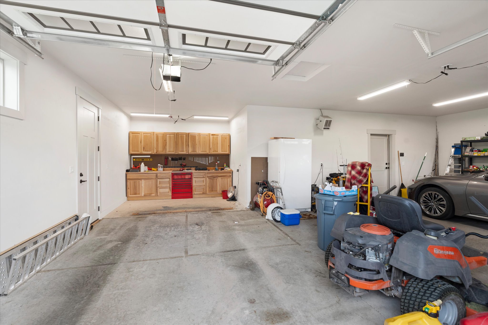 424 Soaring Pines Trail Property Photo 32