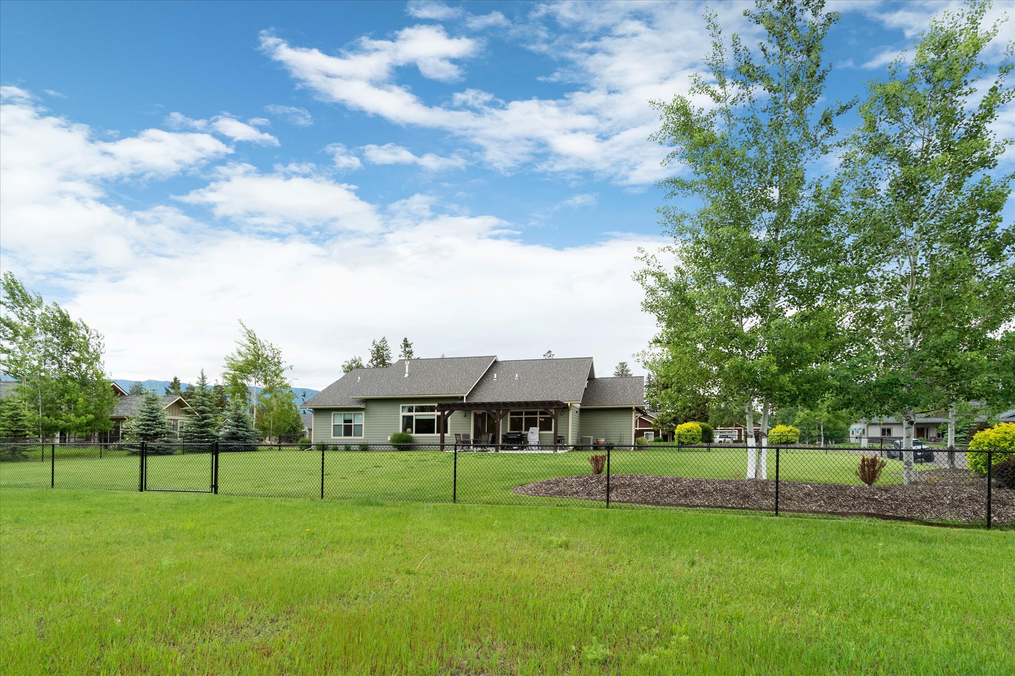424 Soaring Pines Trail Property Photo 41