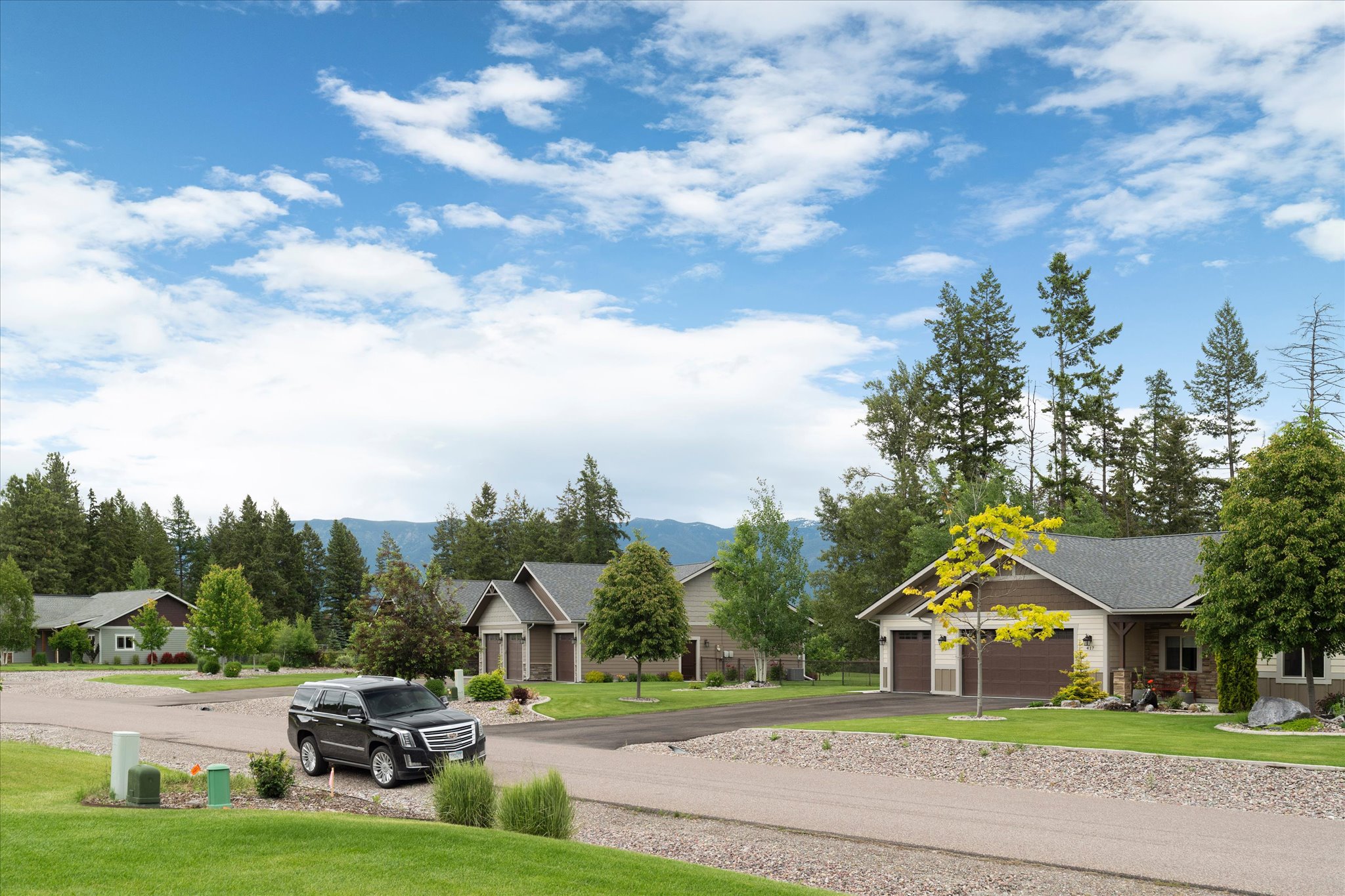 424 Soaring Pines Trail Property Photo 45