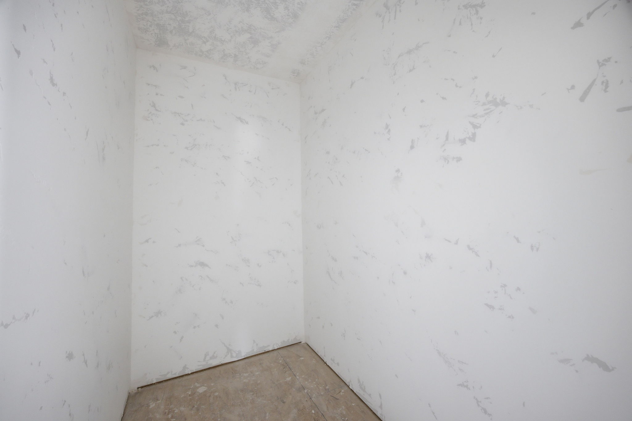 206 Lore Lane Property Photo 25