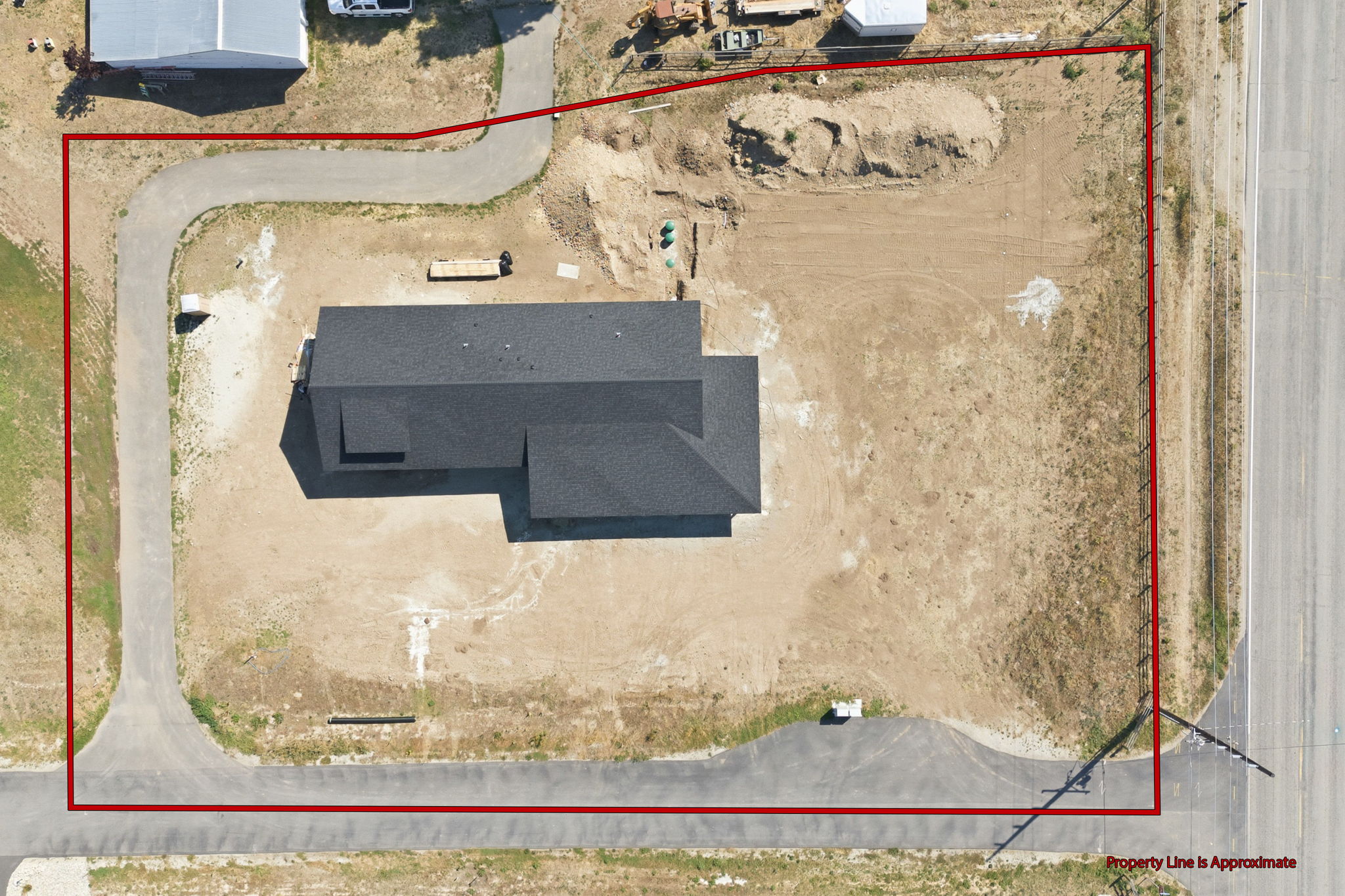 206 Lore Lane Property Photo 50