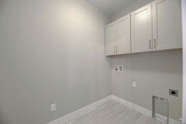 2963 Travis Avenue Property Photo 12