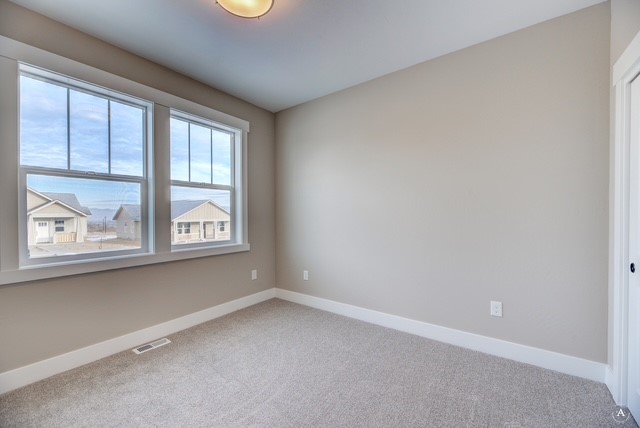 2963 Travis Avenue Property Photo 14