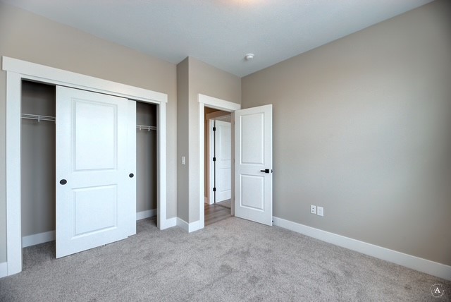 2963 Travis Avenue Property Photo 15