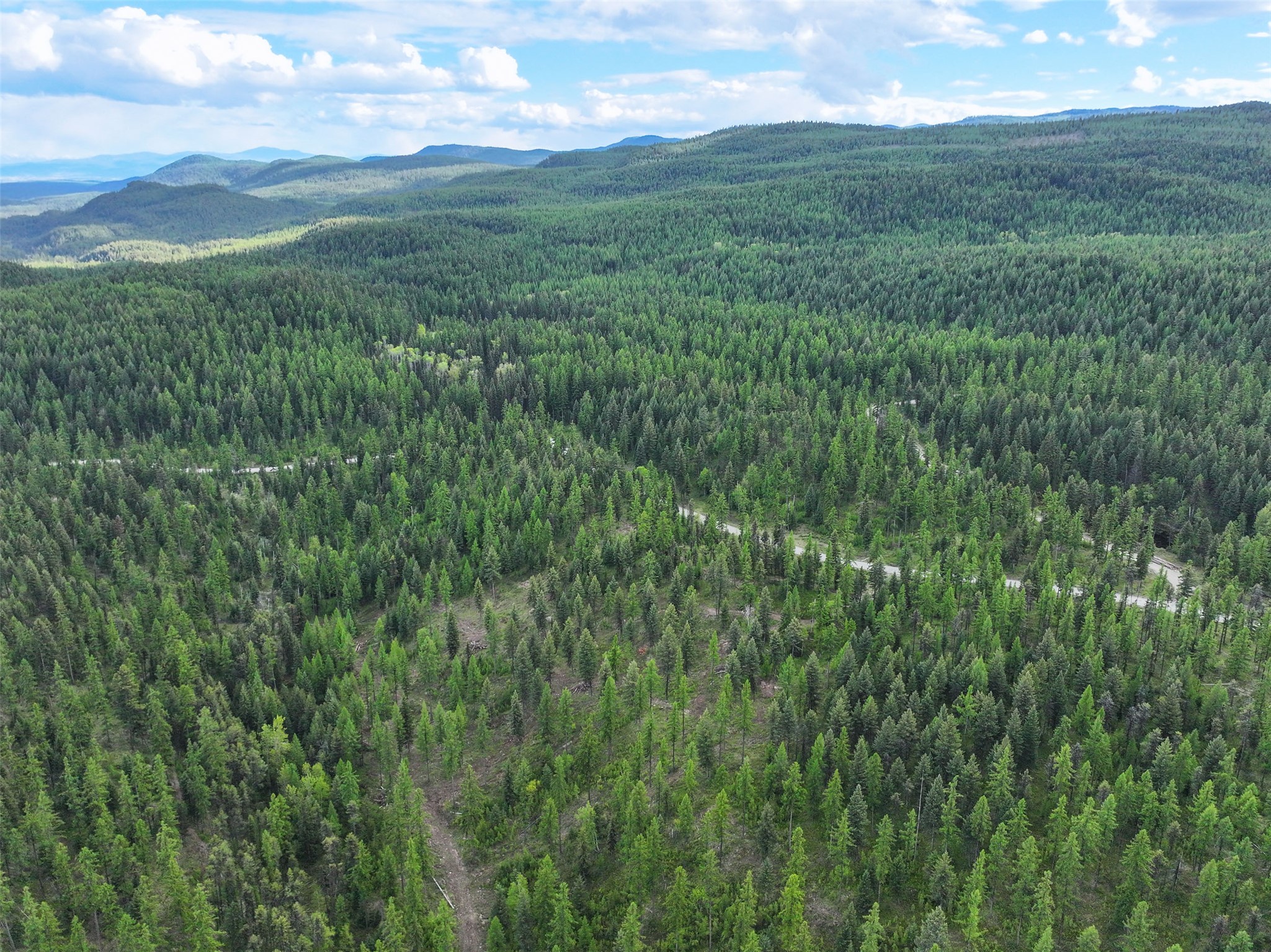 2290 Mountain Home Road Property Photo 2