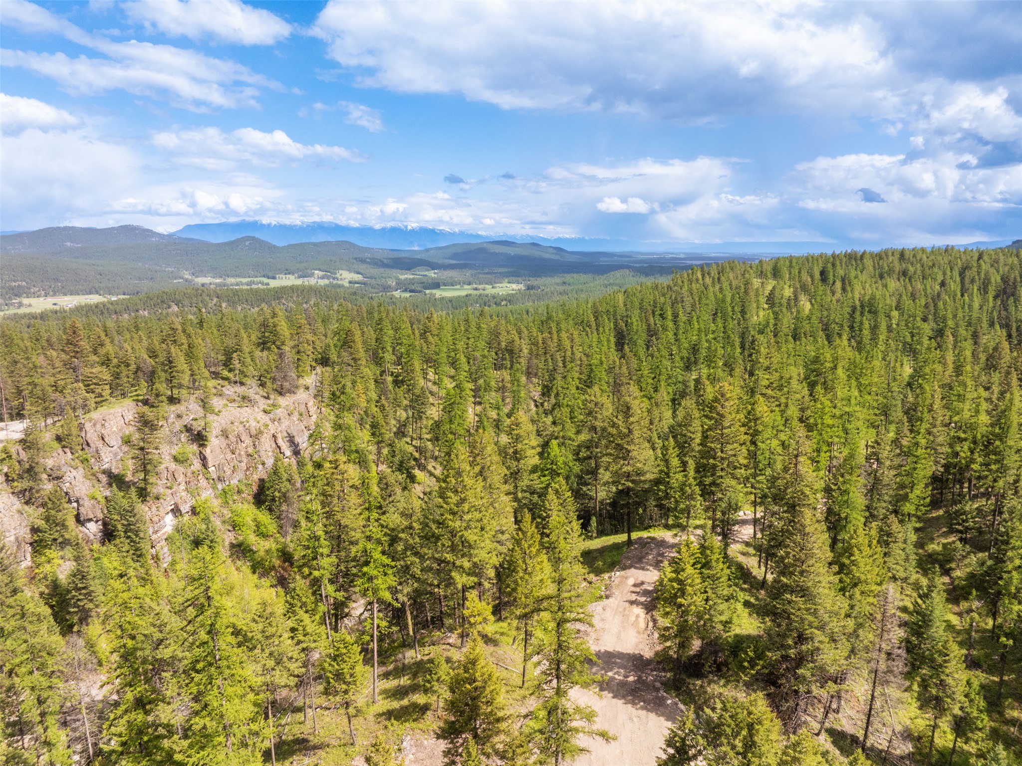 2290 Mountain Home Road Property Photo 8