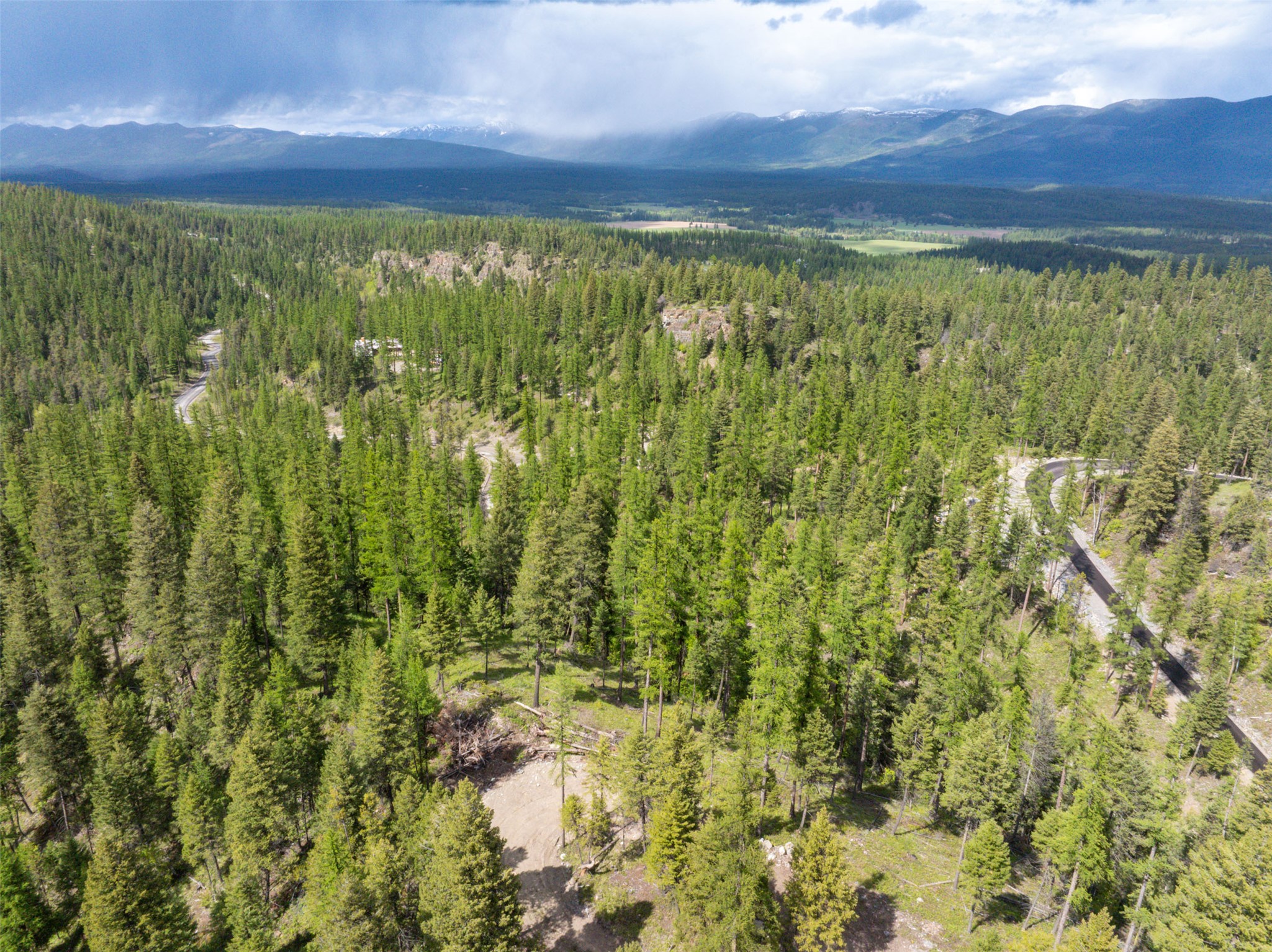 2290 Mountain Home Road Property Photo 10