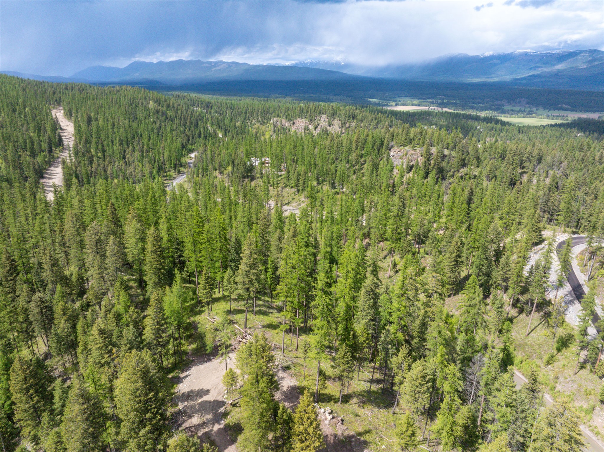 2290 Mountain Home Road Property Photo 11