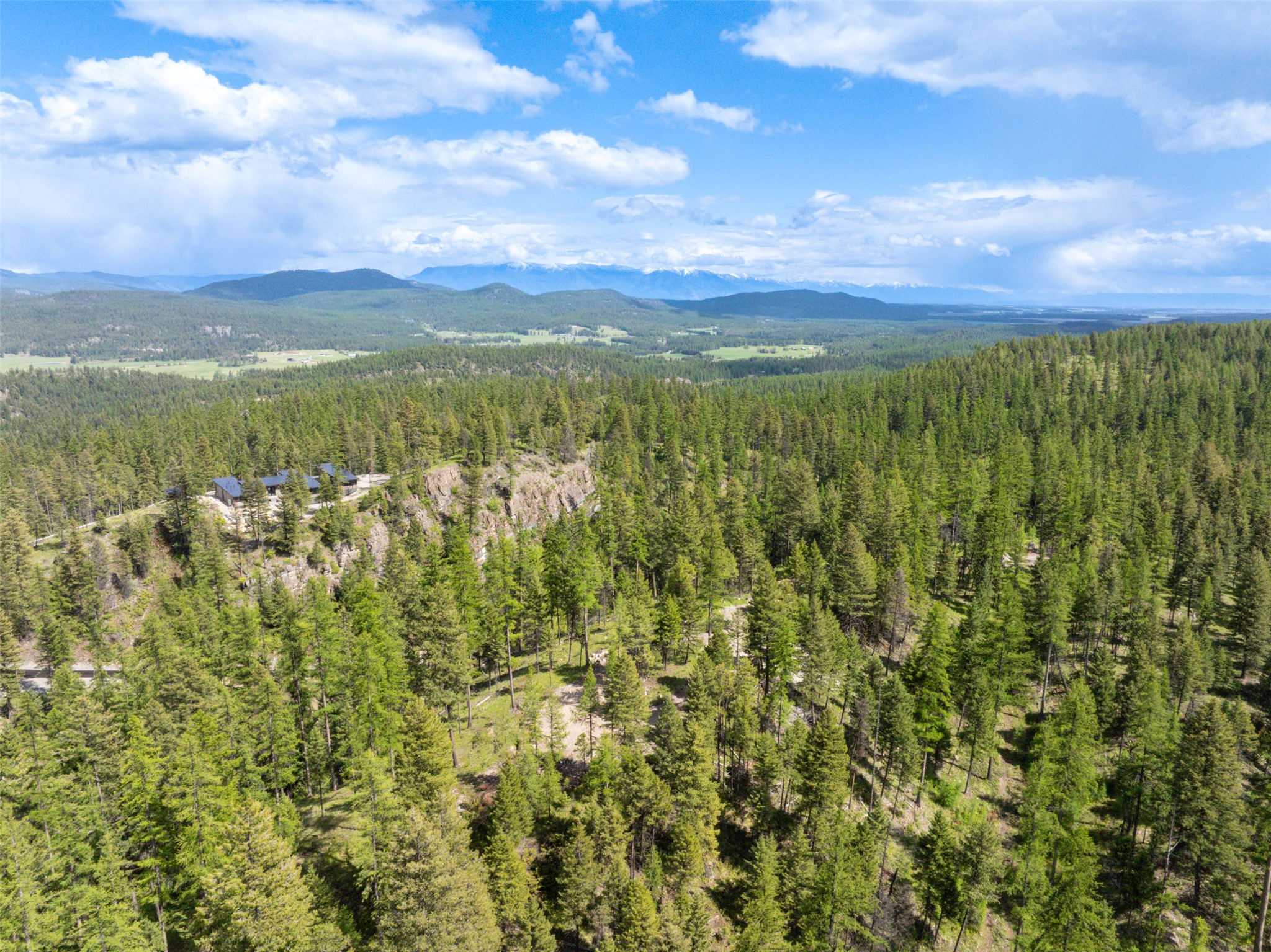 2290 Mountain Home Road Property Photo 21