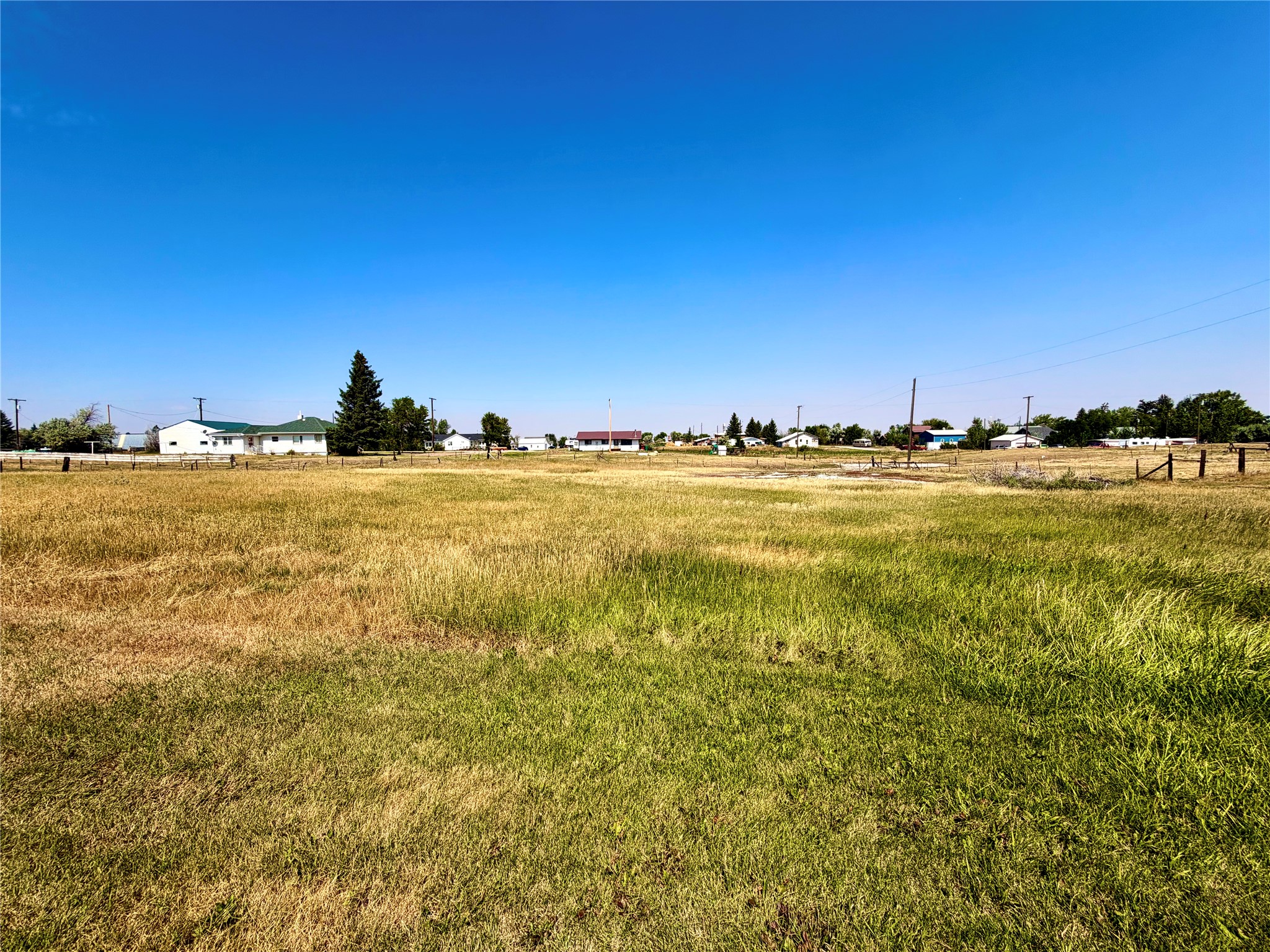 Tbd Clary Avenue Property Photo 1