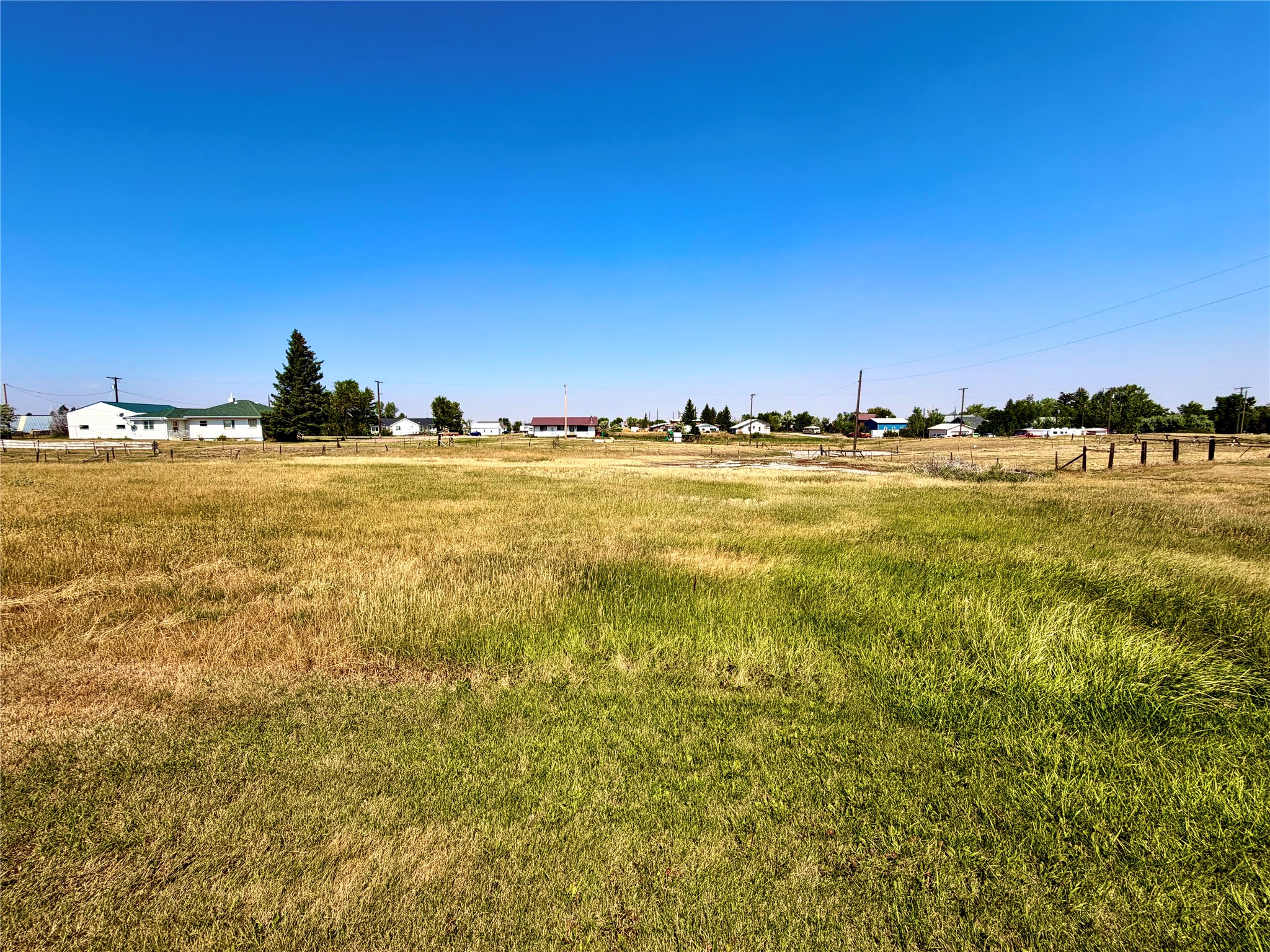 Tbd Clary Avenue Property Photo 2