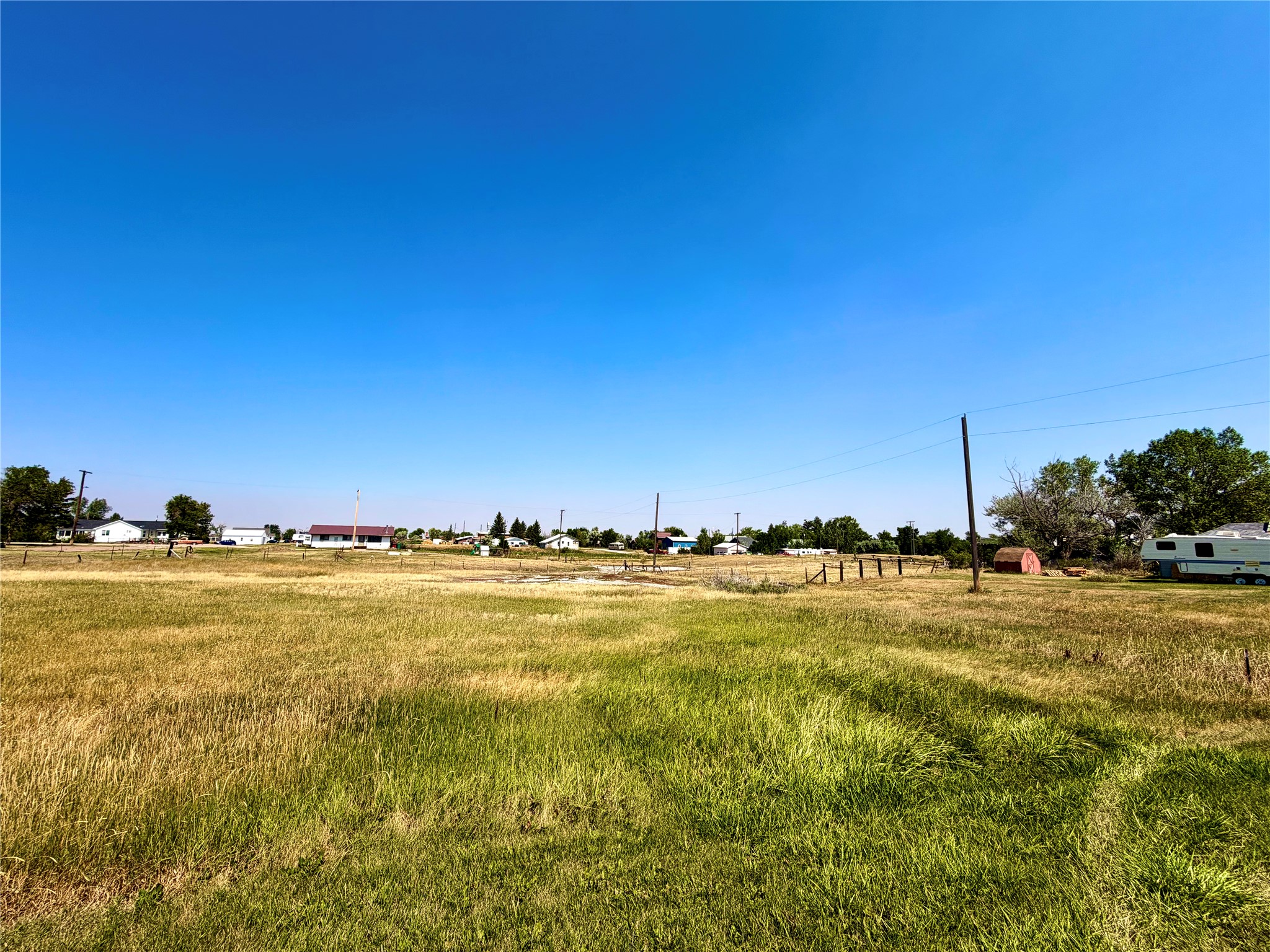 Tbd Clary Avenue Property Photo 3