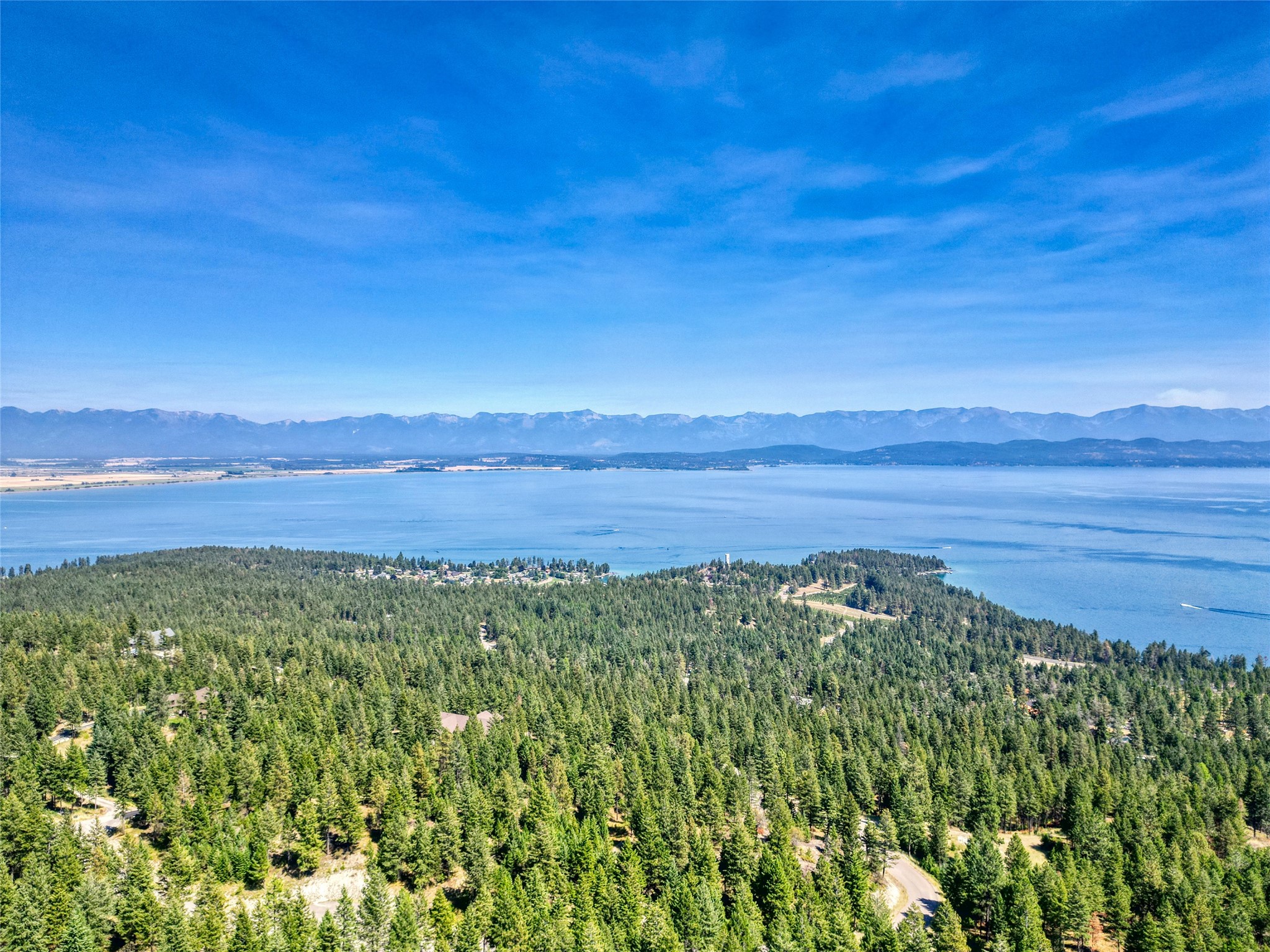 535 Bear Mountain Road Property Photo 9