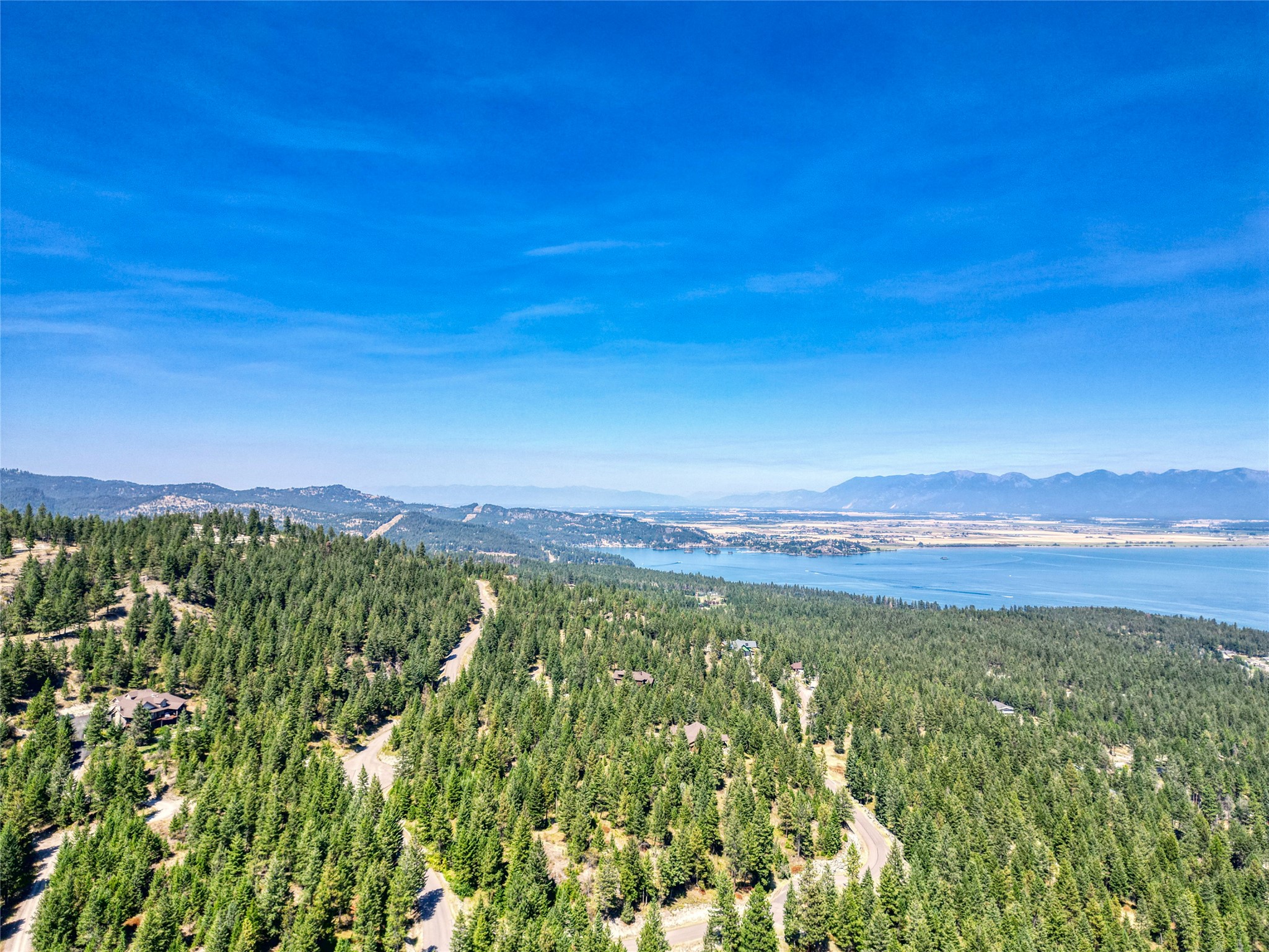 535 Bear Mountain Road Property Photo 11