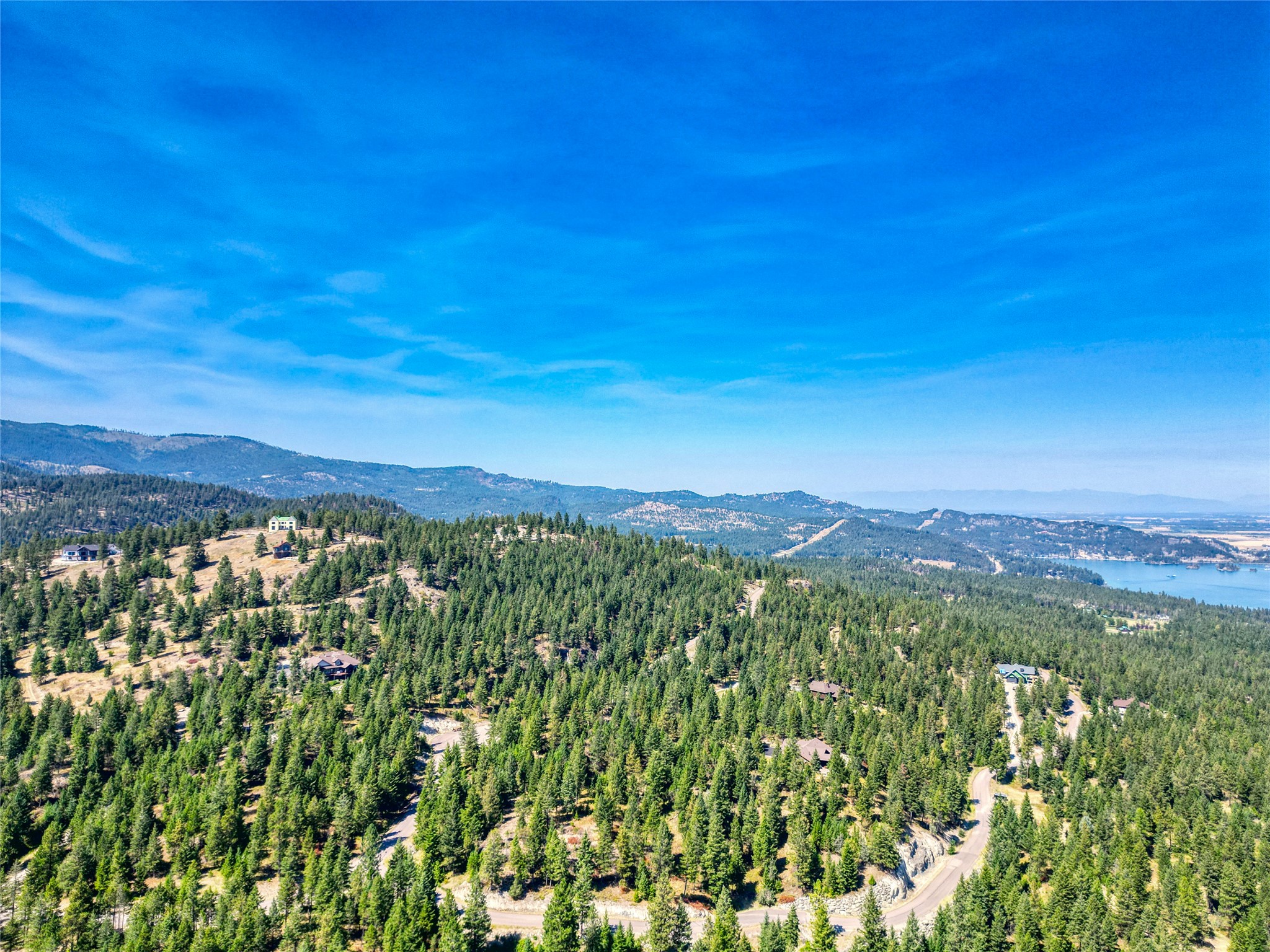 535 Bear Mountain Road Property Photo 12
