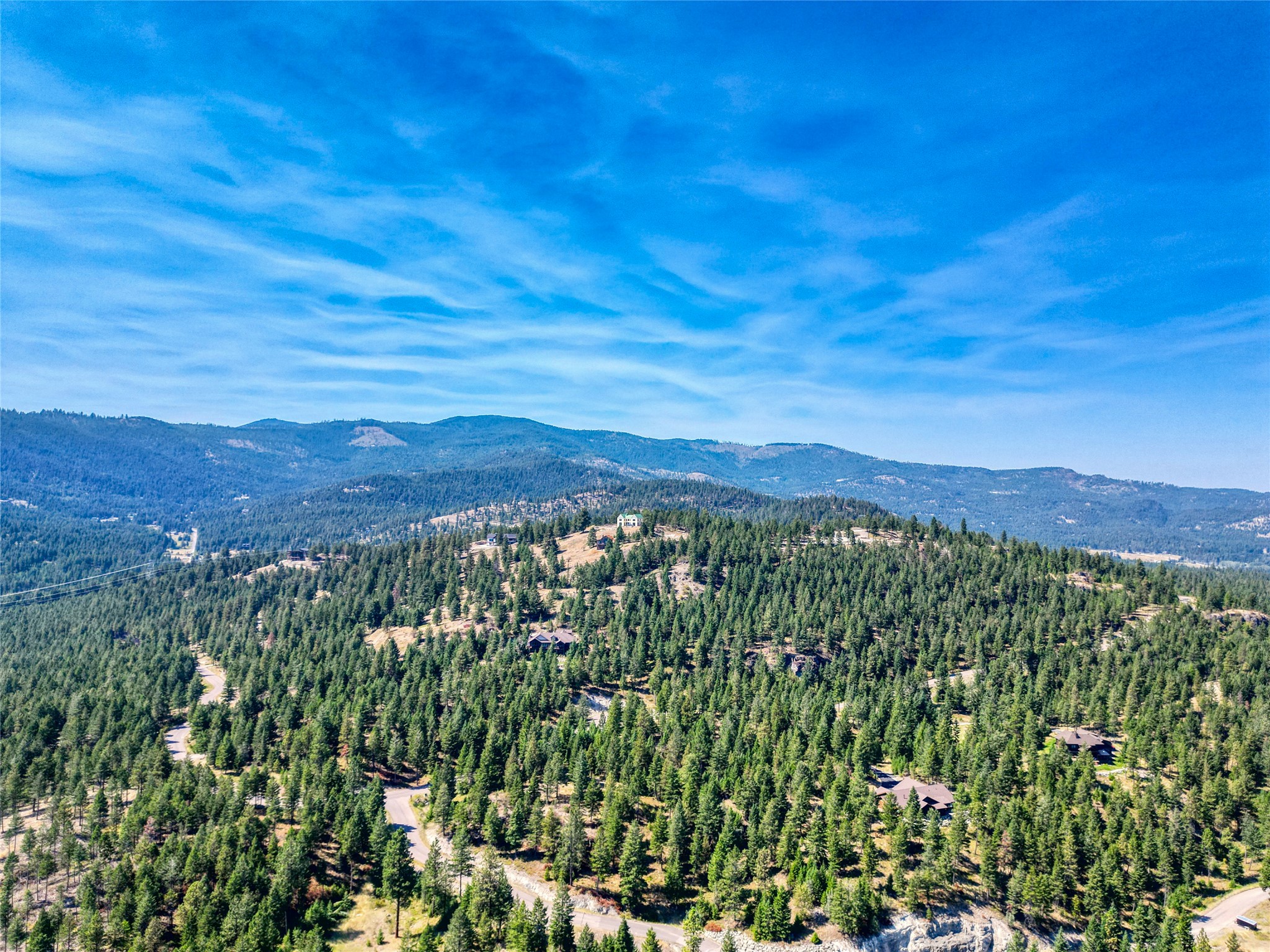 535 Bear Mountain Road Property Photo 13