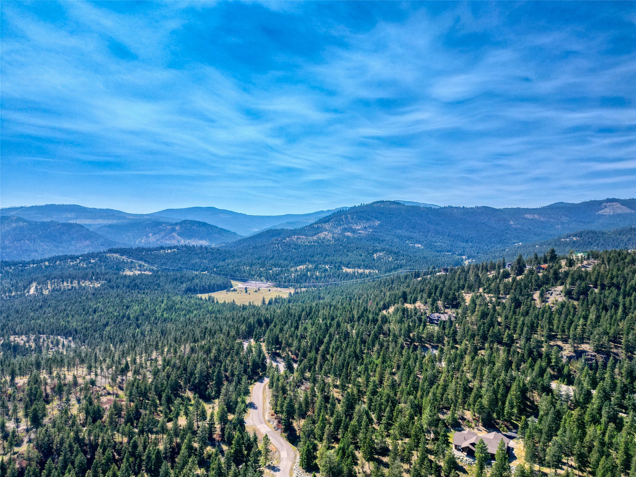 535 Bear Mountain Road Property Photo 14