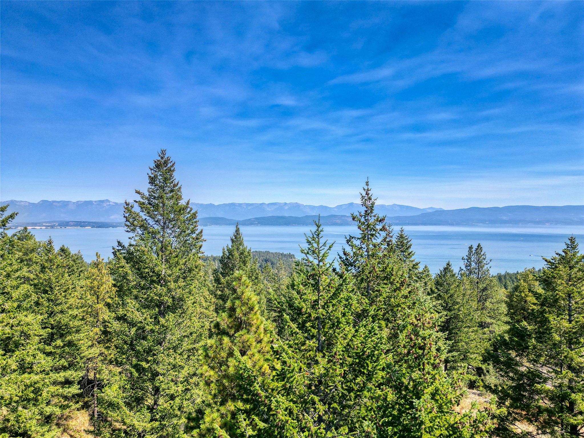 535 Bear Mountain Road Property Photo 20