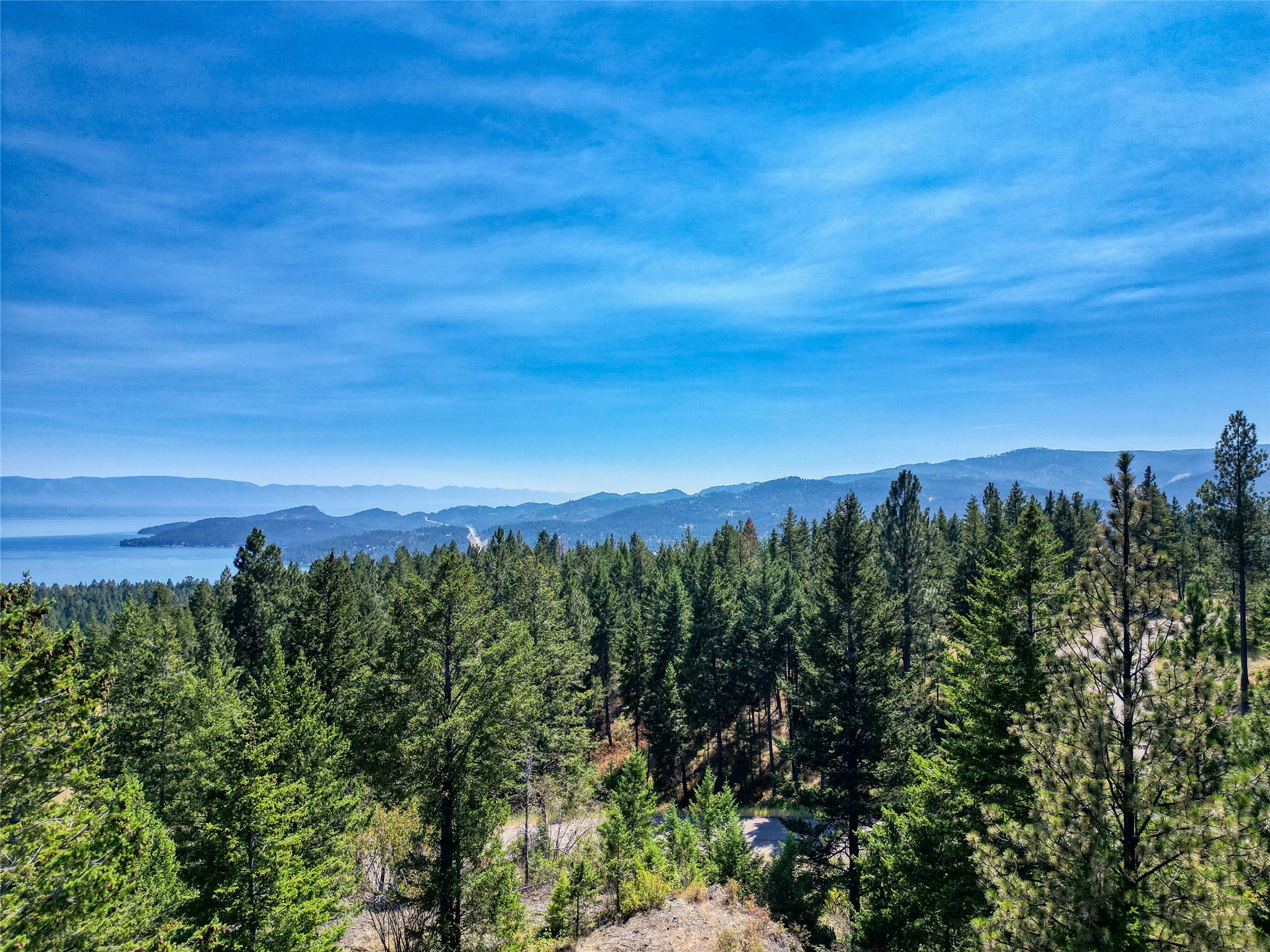 535 Bear Mountain Road Property Photo 22