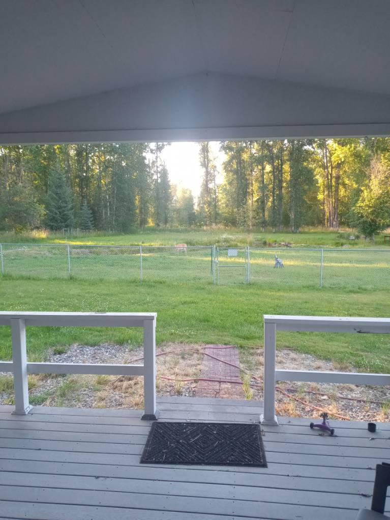 272 Parmenter Drive Property Photo 1