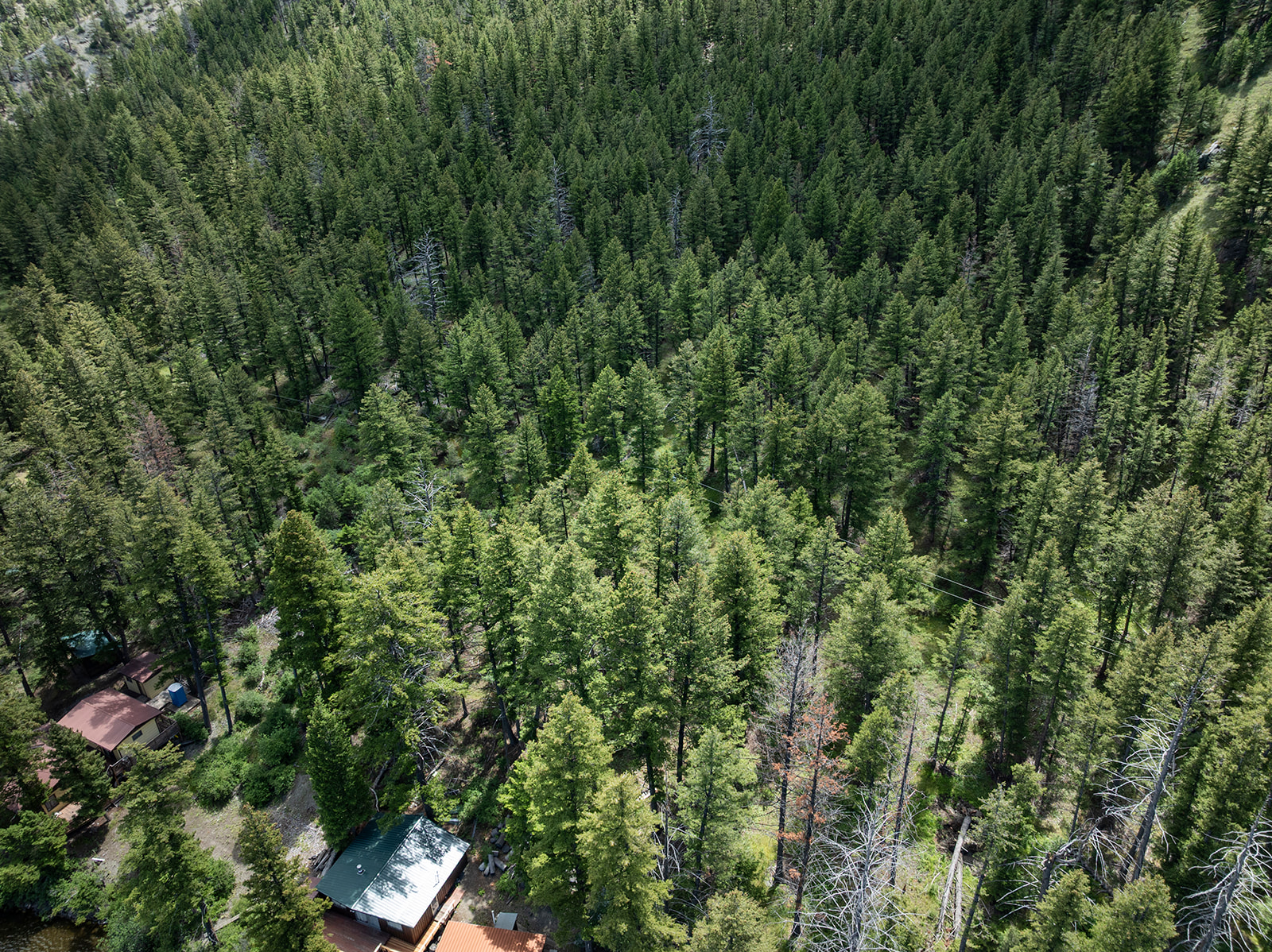 3280 Indian Trail Trak Property Photo 7
