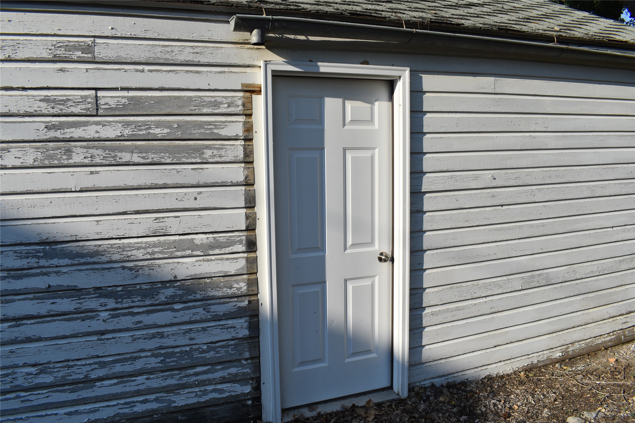 607 S Wisconsin Street Property Photo 21