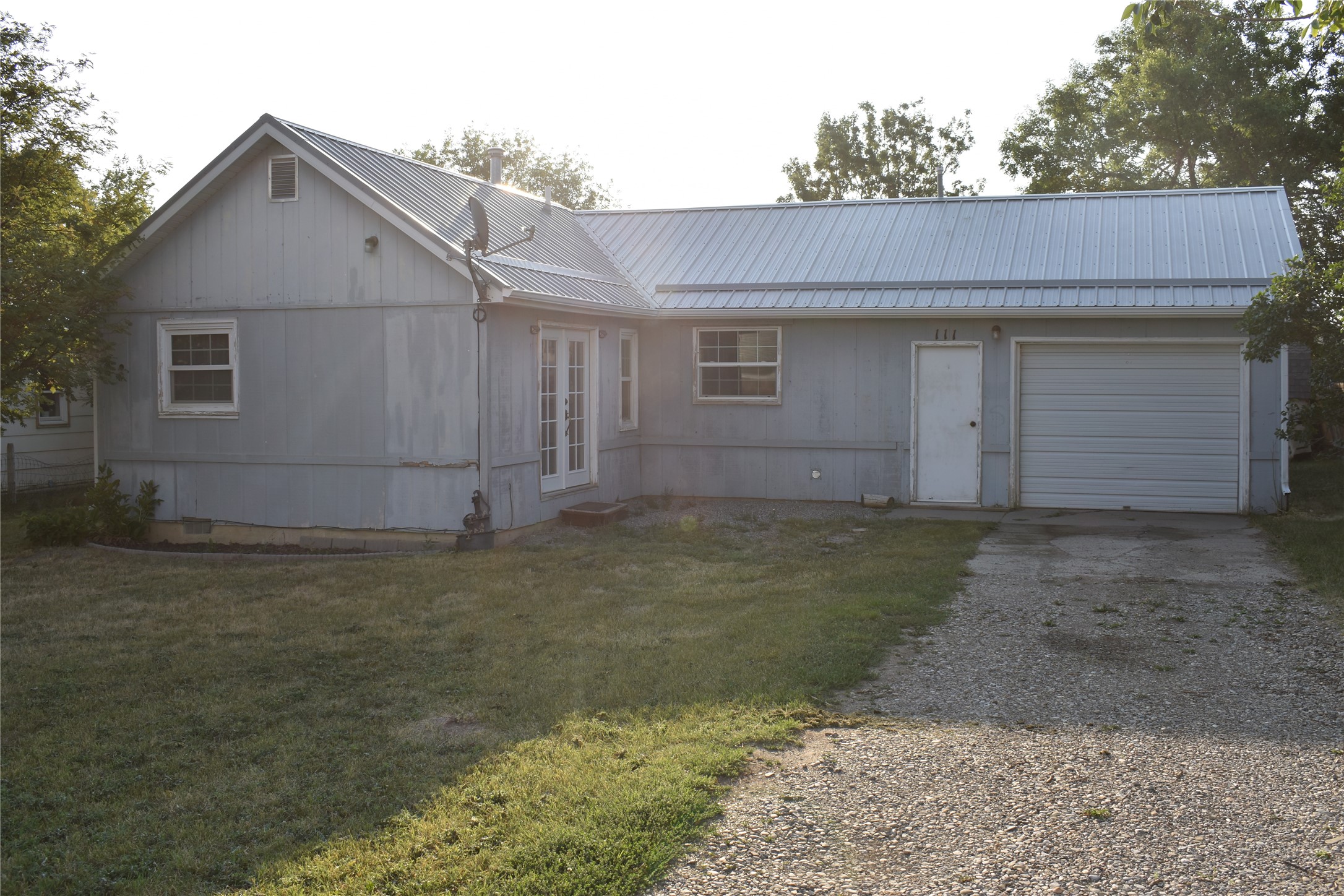 111 S Dakota Street Property Photo 1