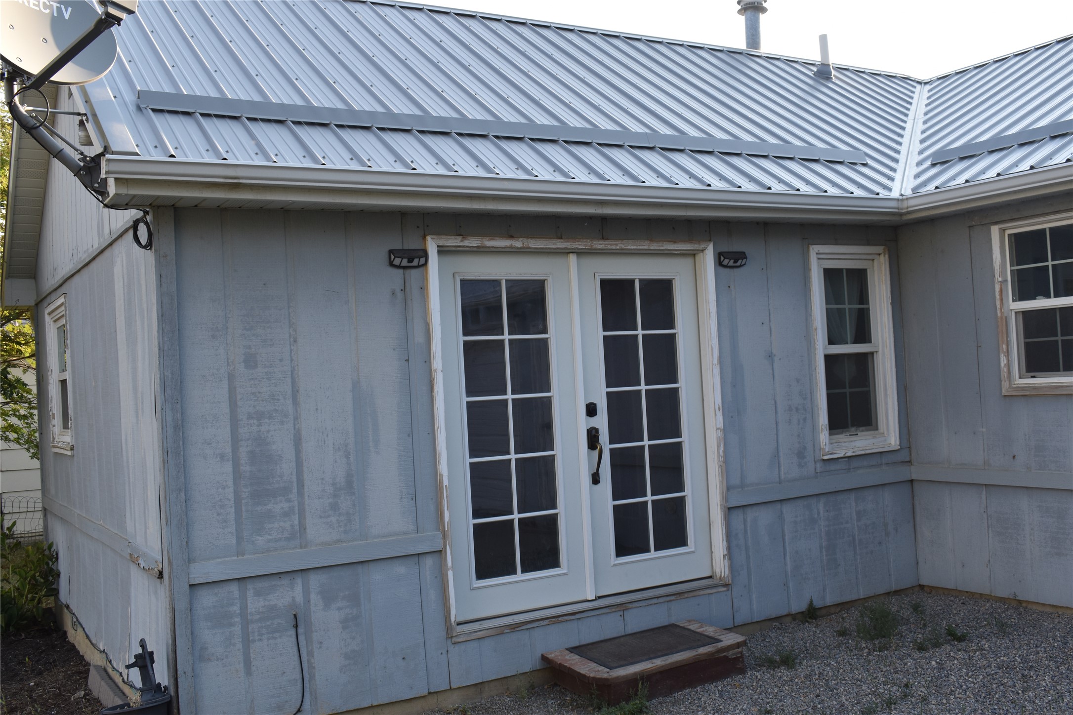 111 S Dakota Street Property Photo 2