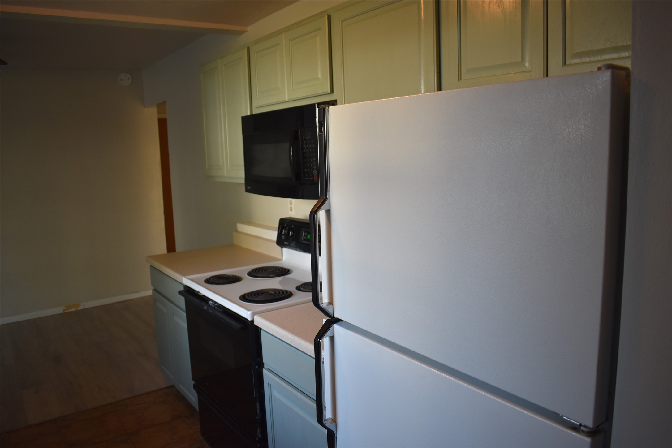 111 S Dakota Street Property Photo 4