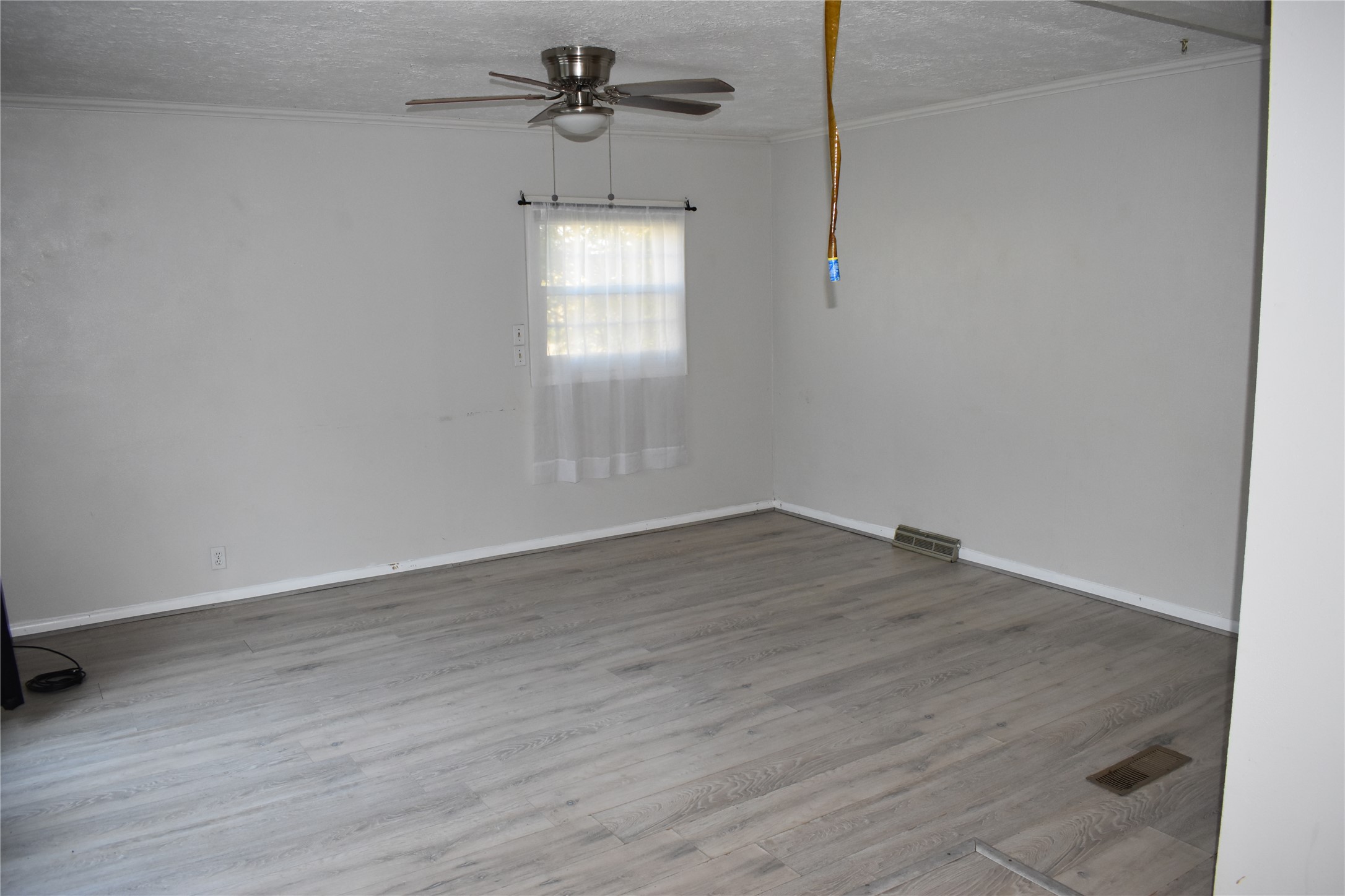 111 S Dakota Street Property Photo 6