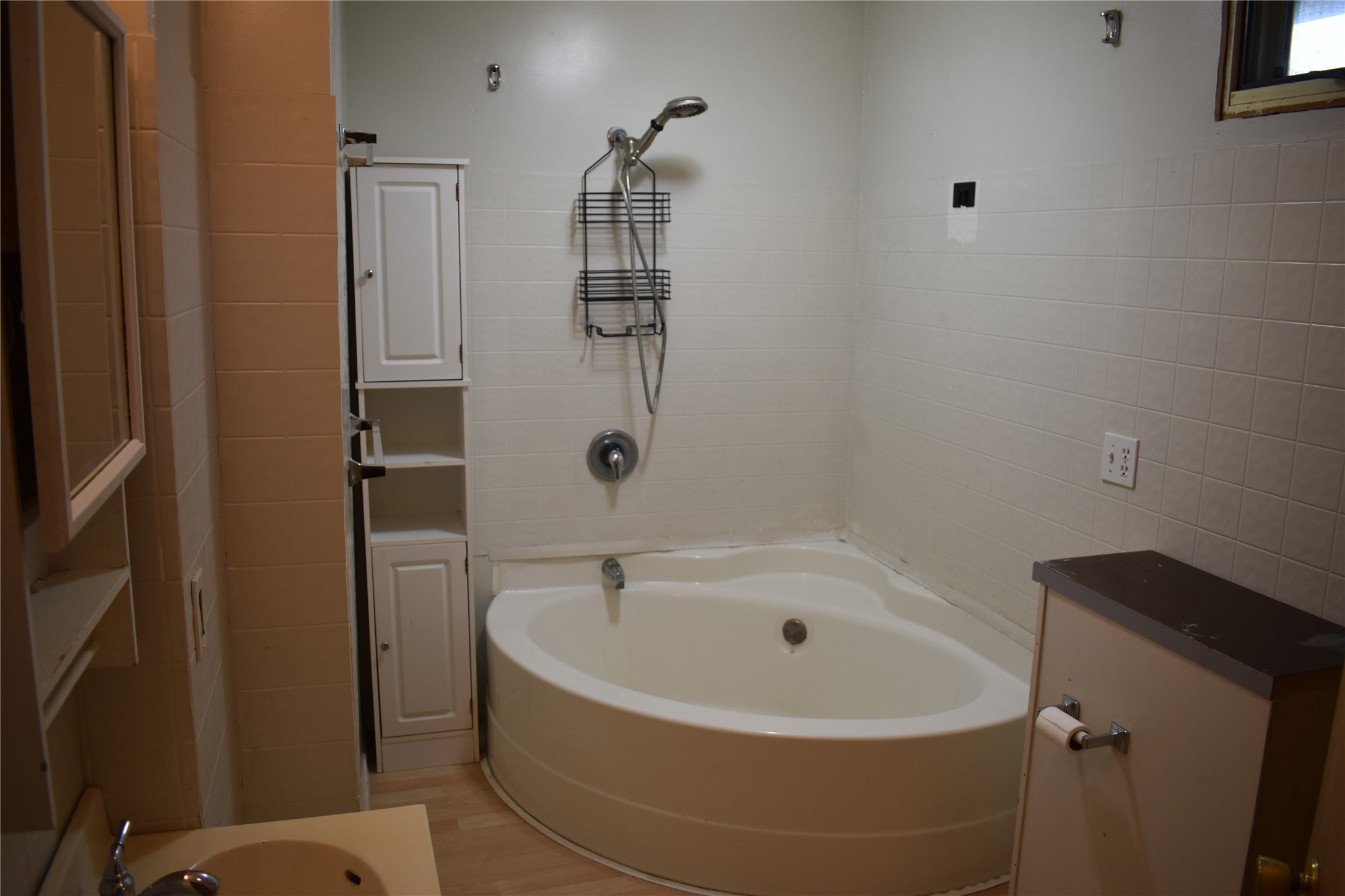111 S Dakota Street Property Photo 15