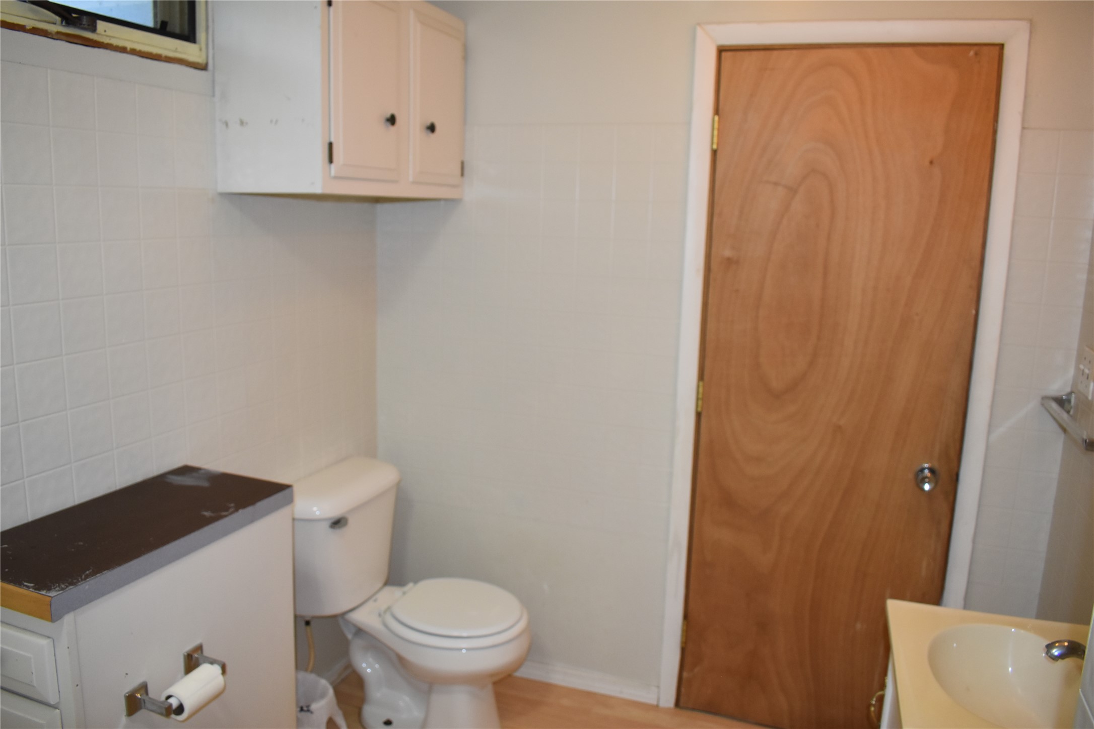 111 S Dakota Street Property Photo 16