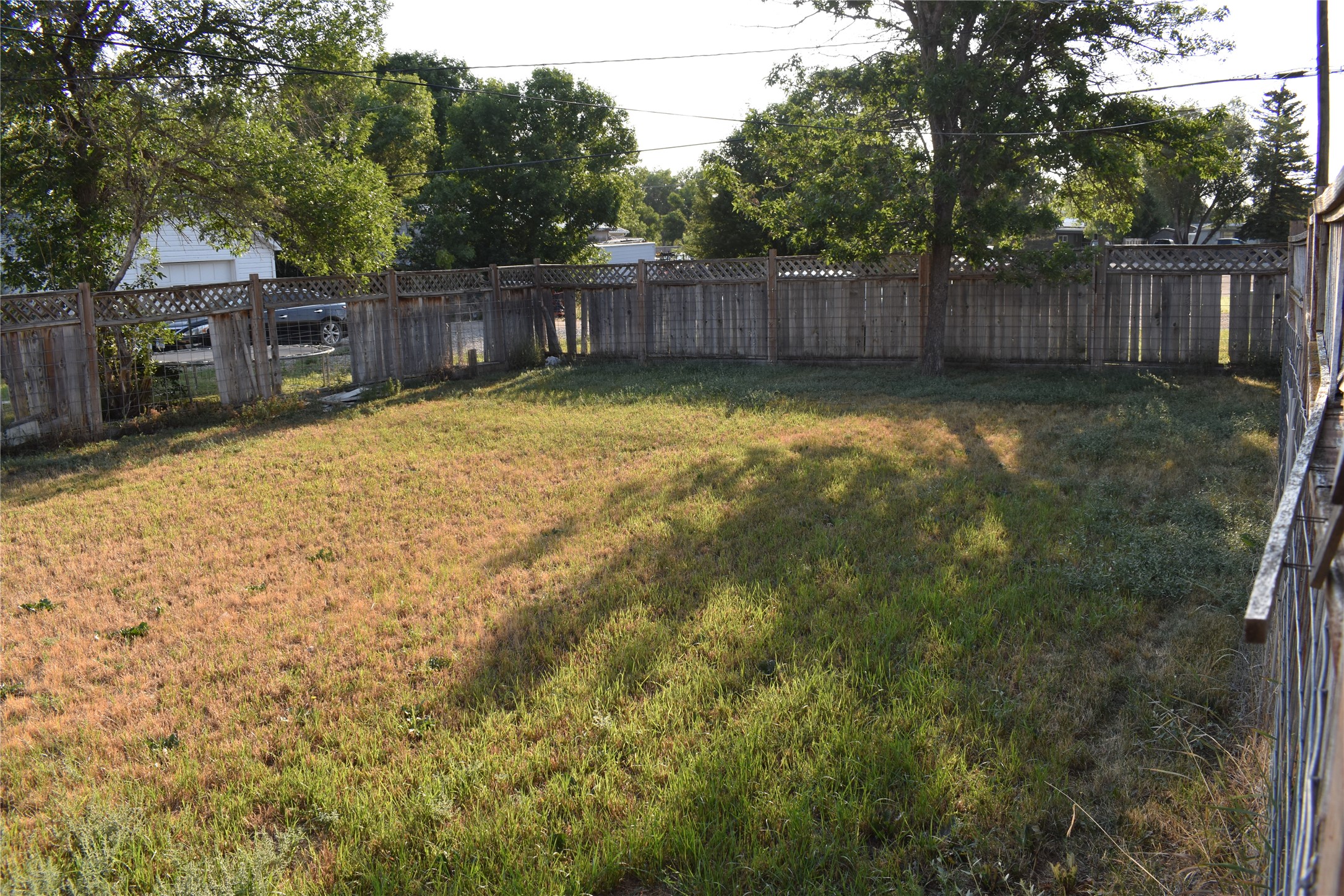 111 S Dakota Street Property Photo 20